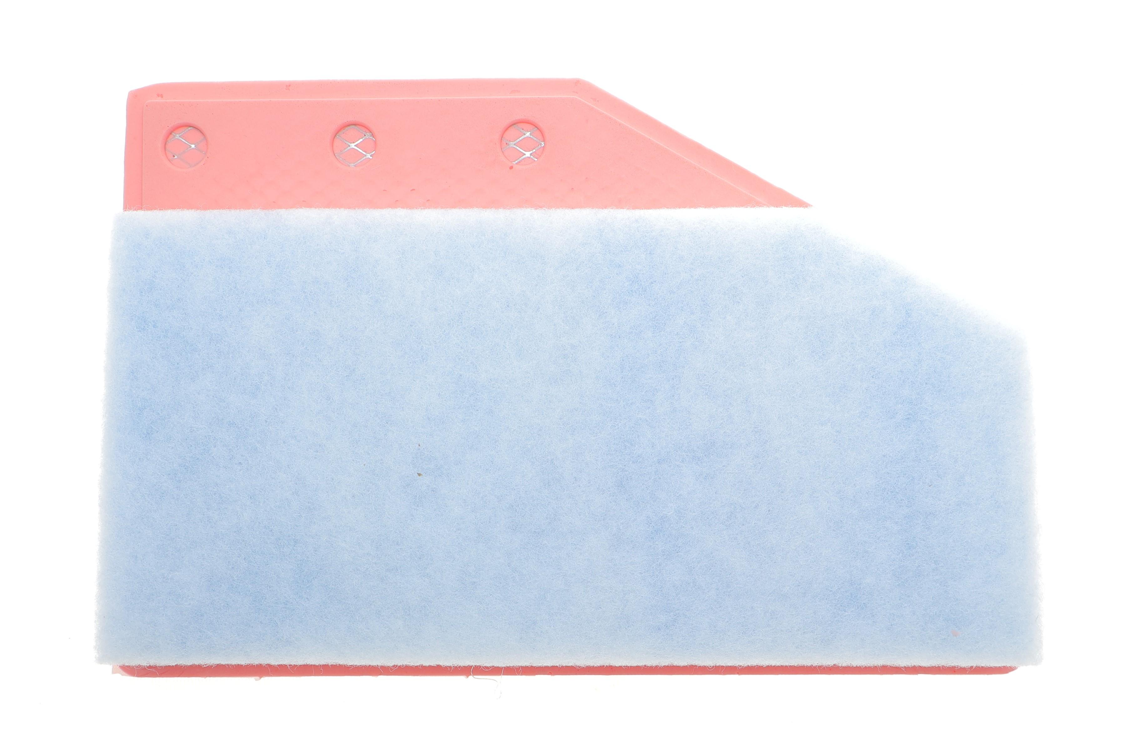 Фільтр повітряний Opel Insignia B 2.0 CDTI 17-