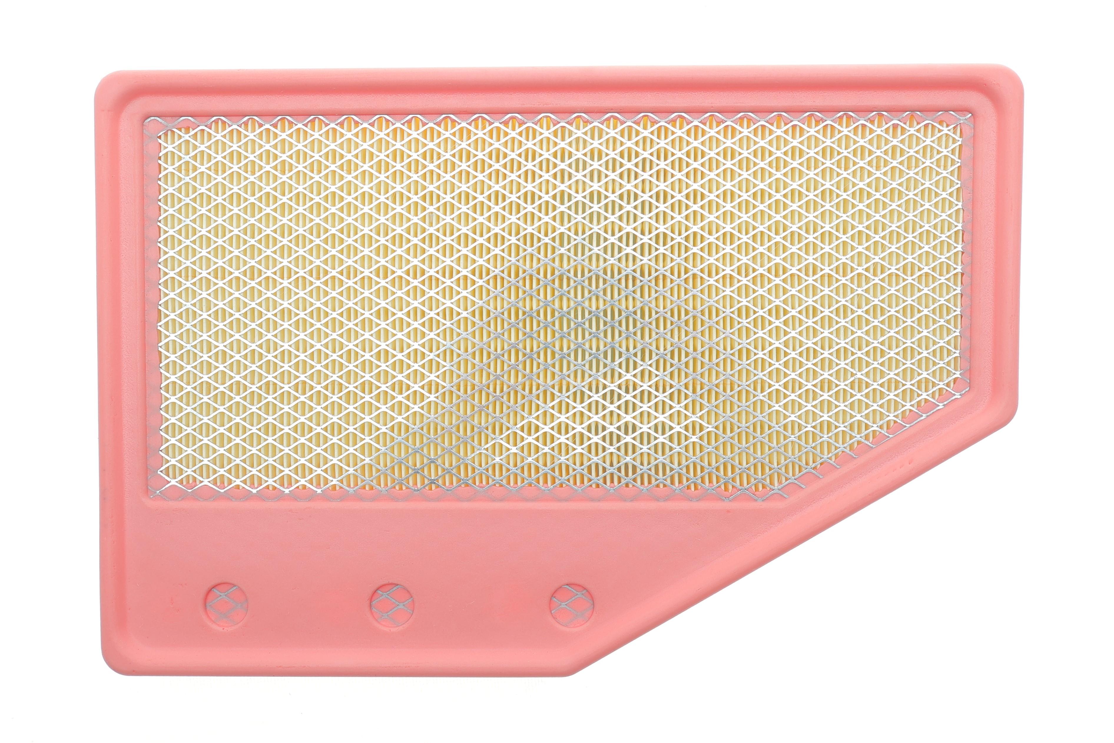 Фільтр повітряний Opel Insignia B 2.0 CDTI 17-