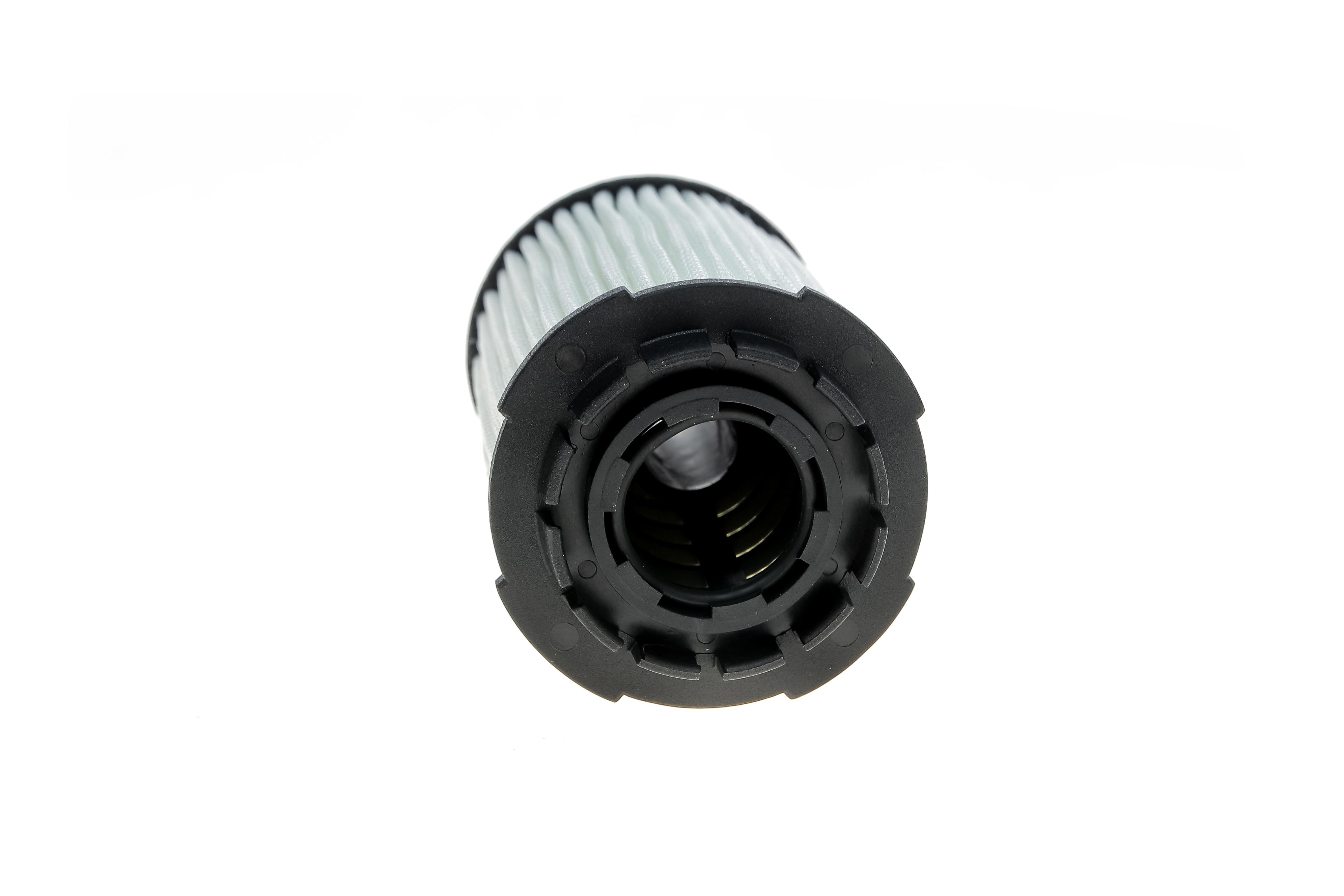 Фільтр масляний Opel Insignia B/Zafira C 2.0 CDTi 11-