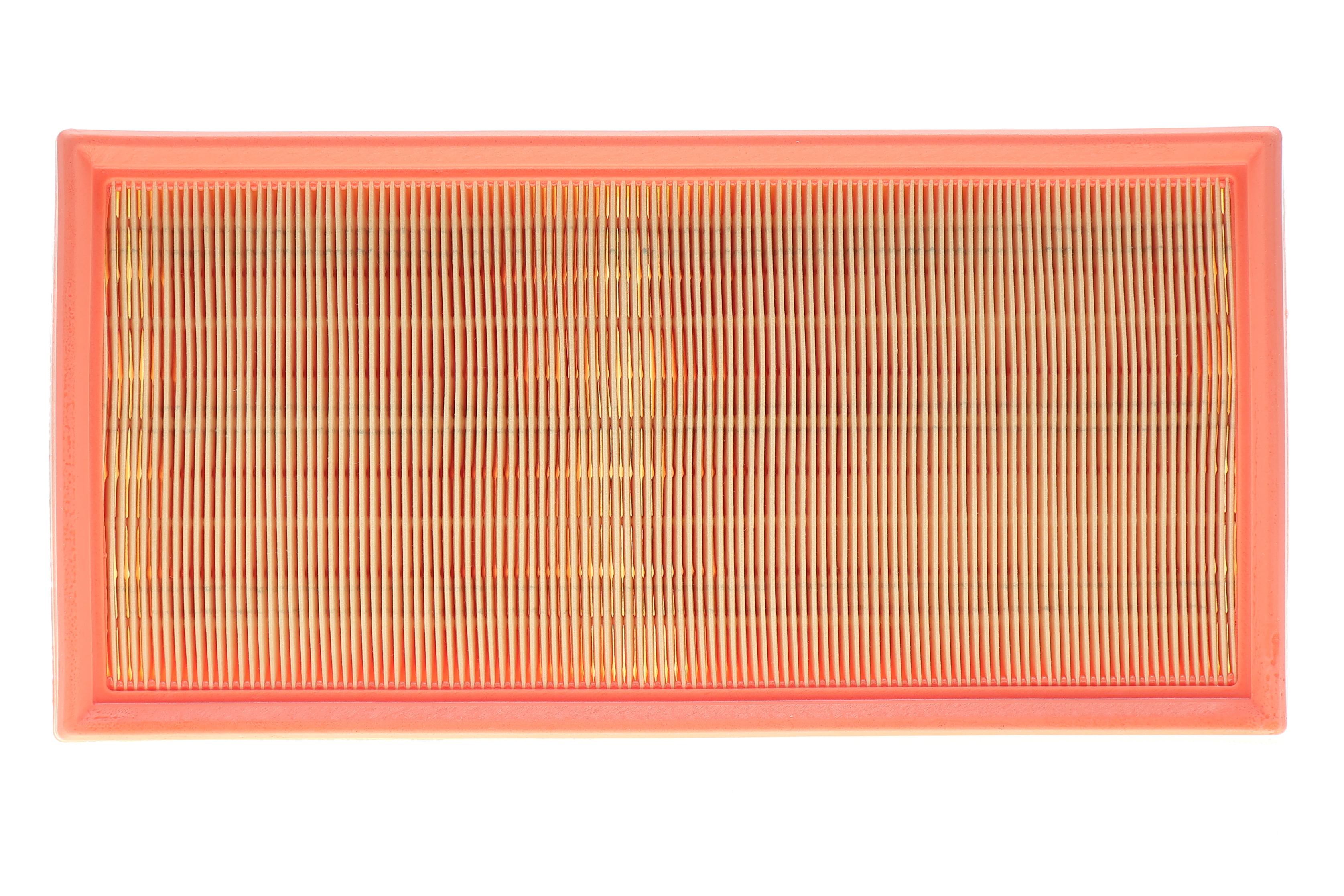 Фільтр повітряний Volvo S40/V40 1.9 DI/TD 95-04