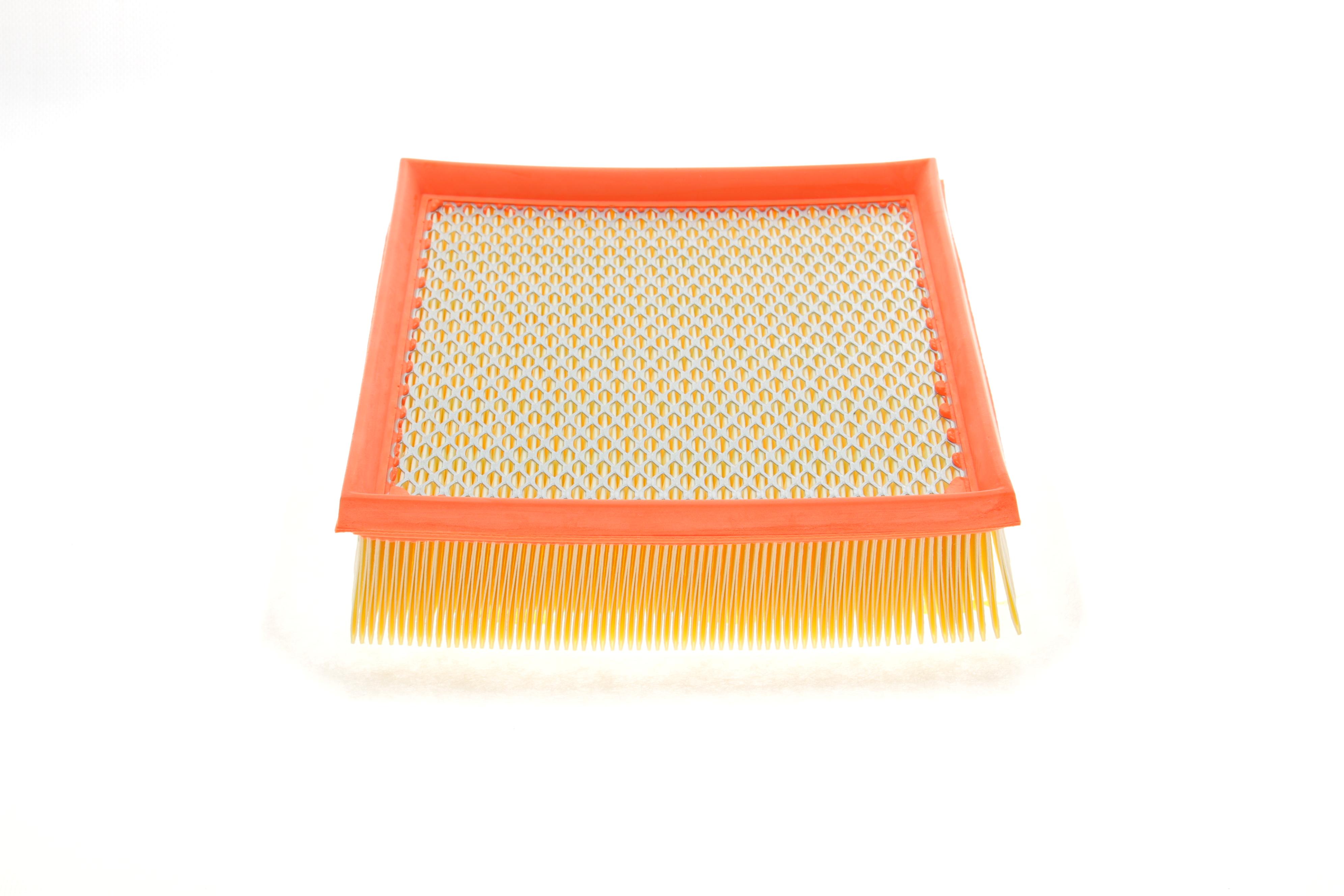 Фільтр повітряний Opel Meriva B 10-