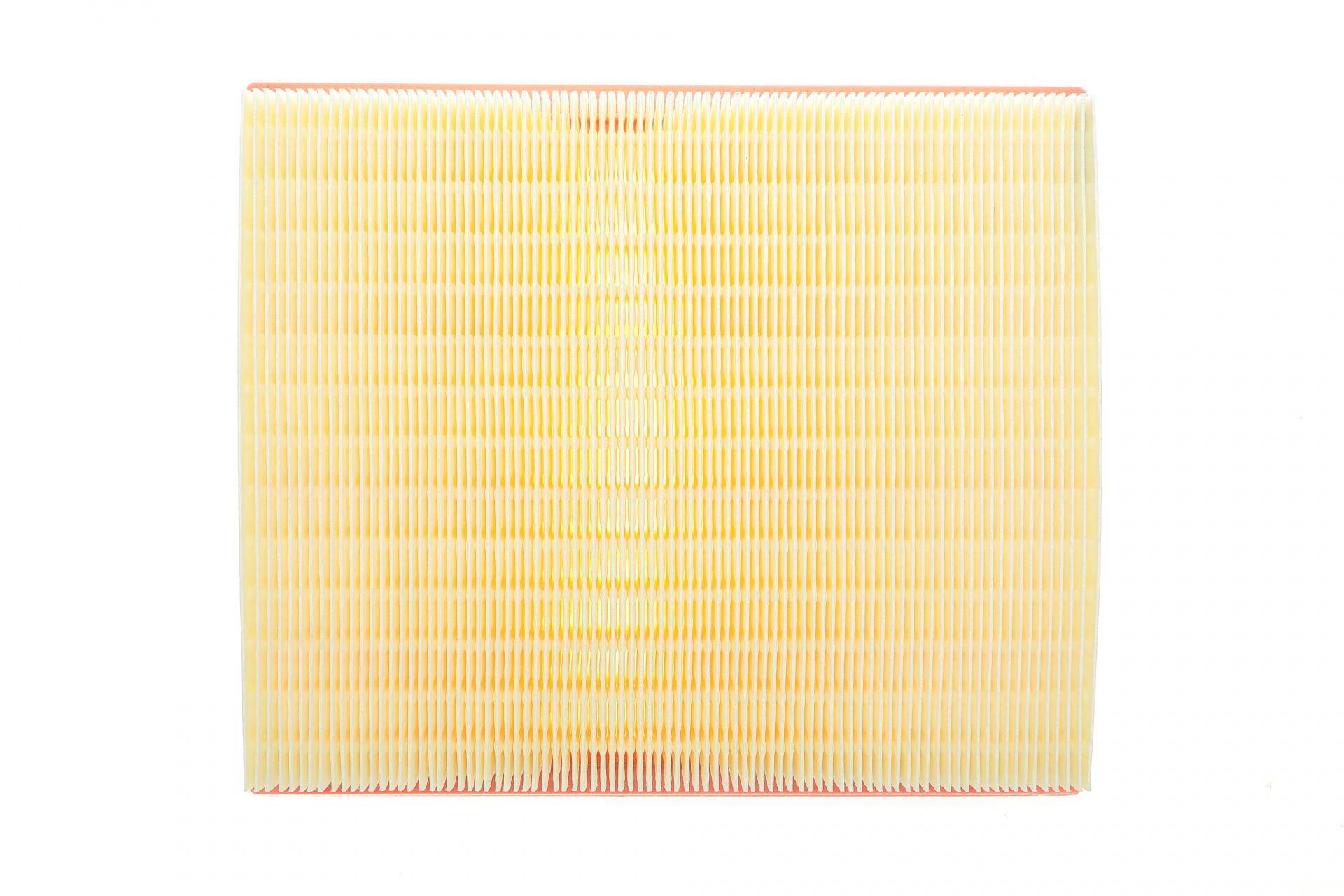 Фільтр повітряний VW Golf III/IV/Vento 92-98