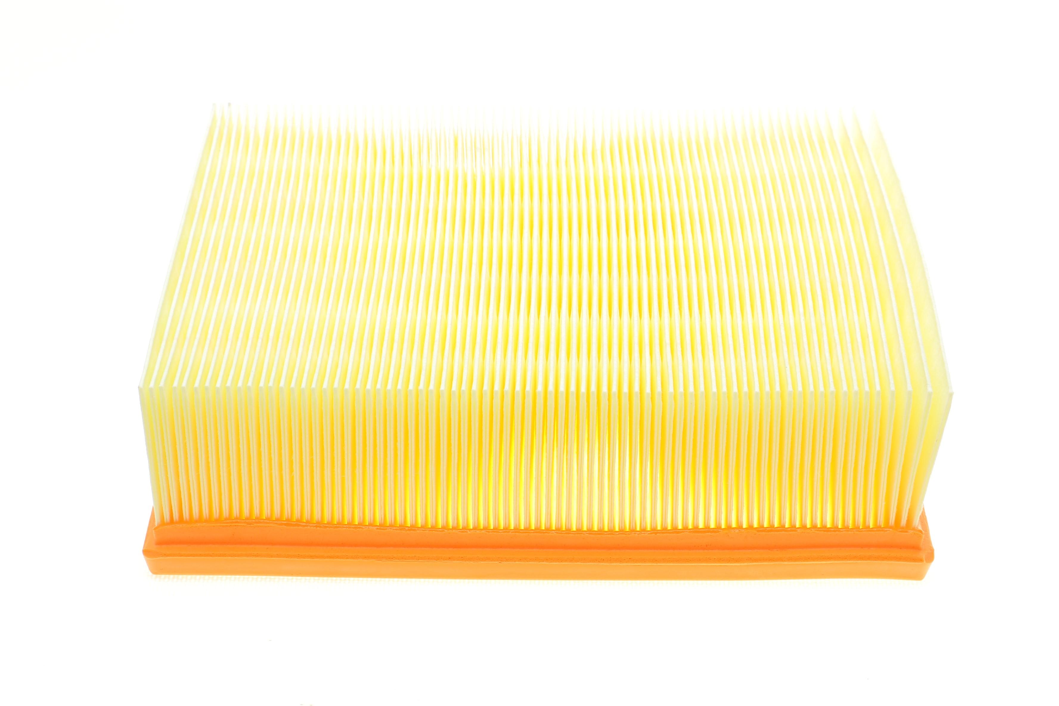 Фільтр повітряний VW Passat B5/Audi A6 2.5 TDI 97-05