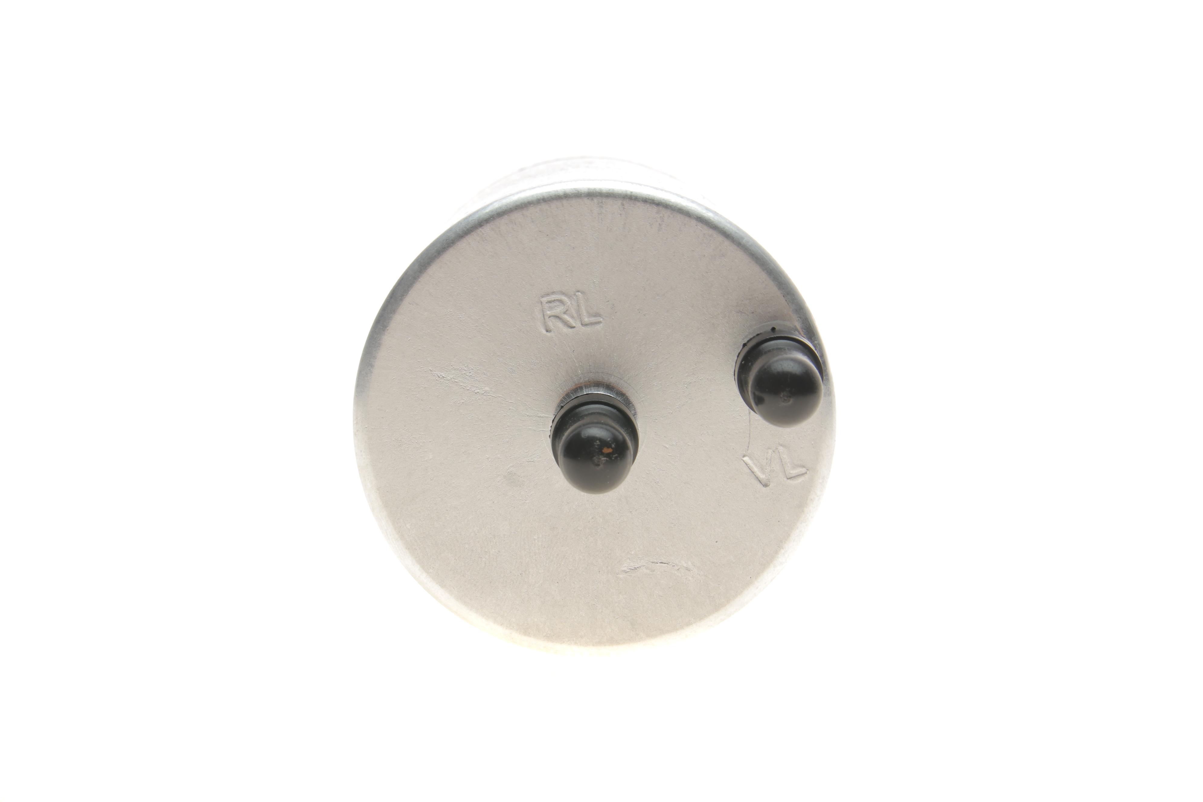 Фільтр паливний Audi A4 1.8Turbo 00-09