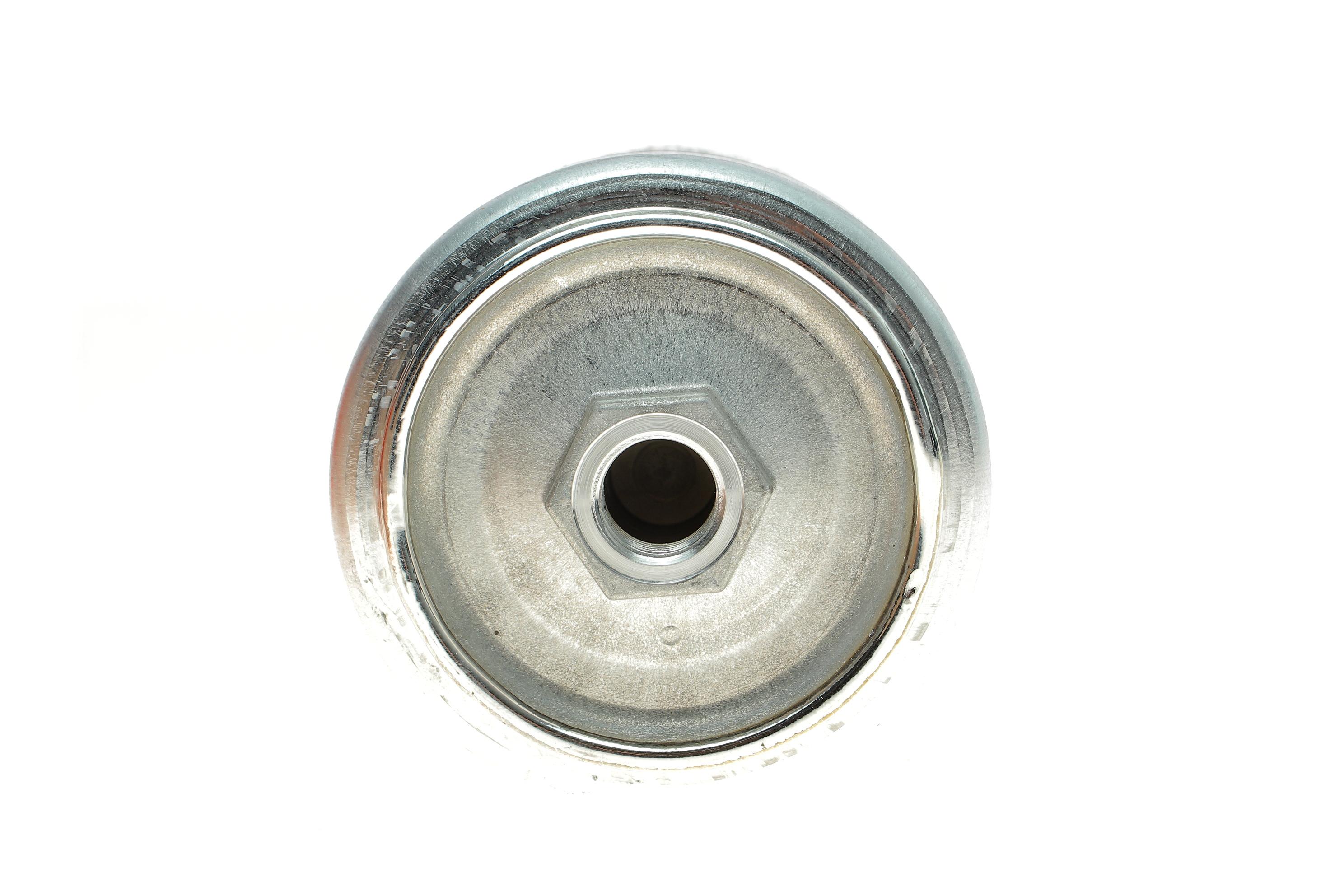 Фільтр паливний Citroen Jumper/Peugeot Boxer 2.0 94-