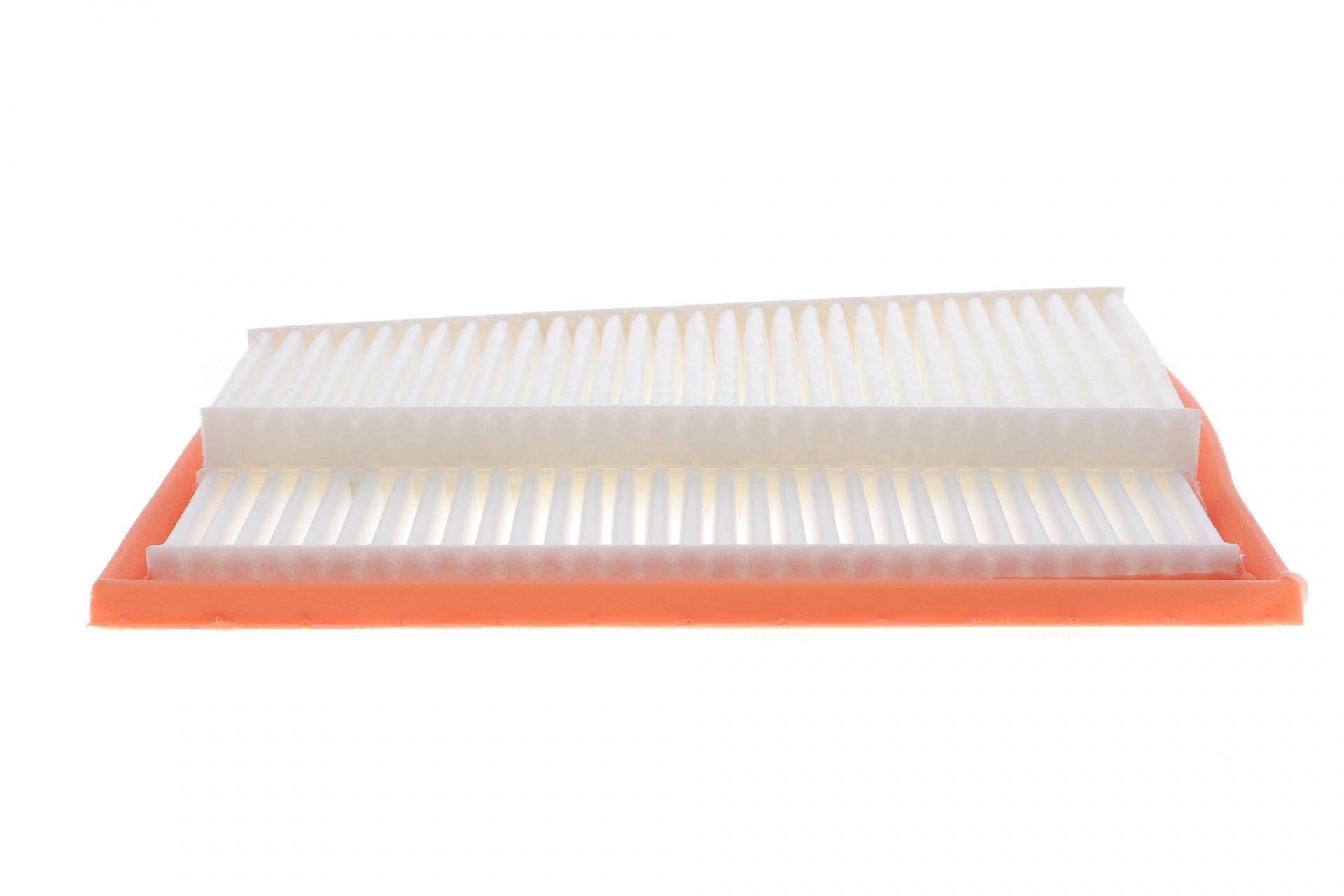 Фільтр повітряний MB C-class (W203/W204)/E-class (W211)/S-class (W221) 3.0CDI OM642 05-14 (R)