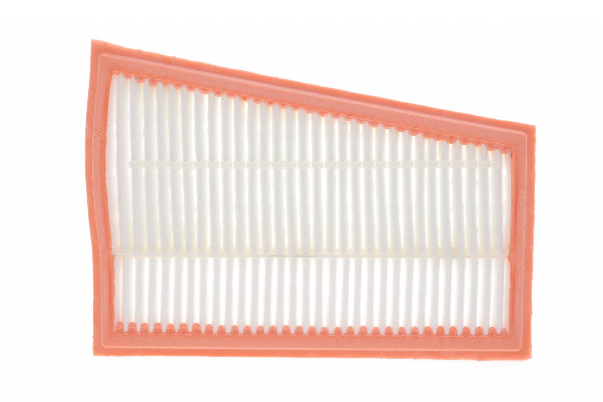 Фільтр повітряний MB C-class (W203/W204)/E-class (W211)/S-class (W221) 3.0CDI OM642 05-14 (R)