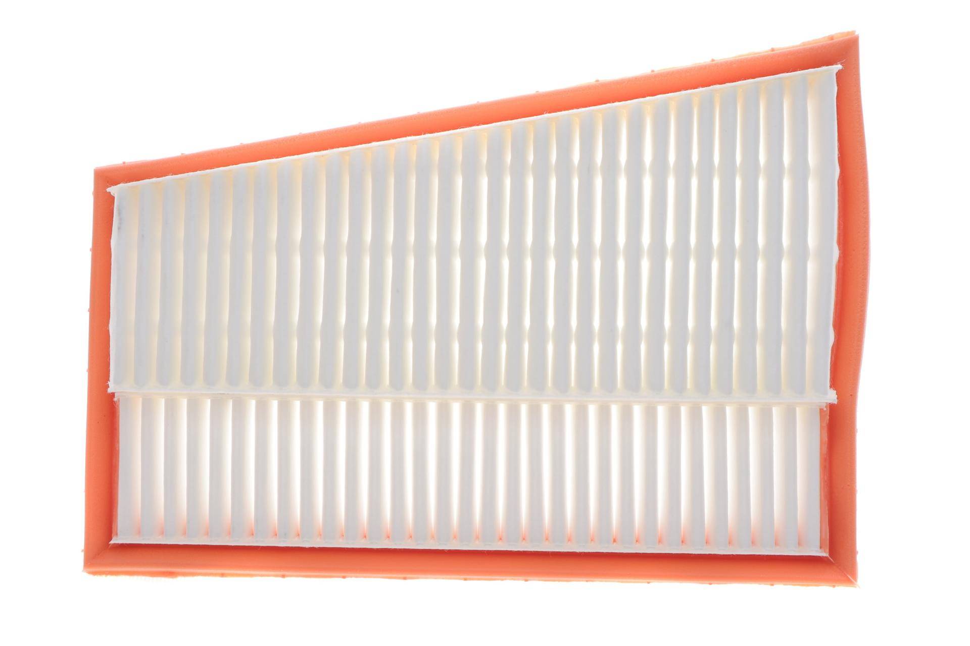 Фільтр повітряний MB C-class (W203/W204)/E-class (W211)/S-class (W221) 3.0CDI OM642 05-14 (R)