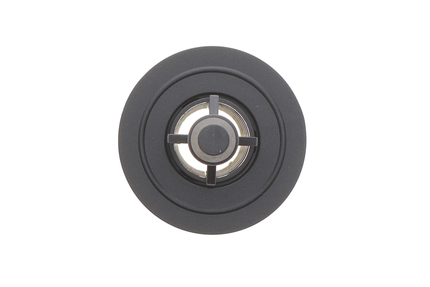 Фільтр масляний Jeep Cherokee 3.2 24V 13-/Wrangler 3.6 V6 11-