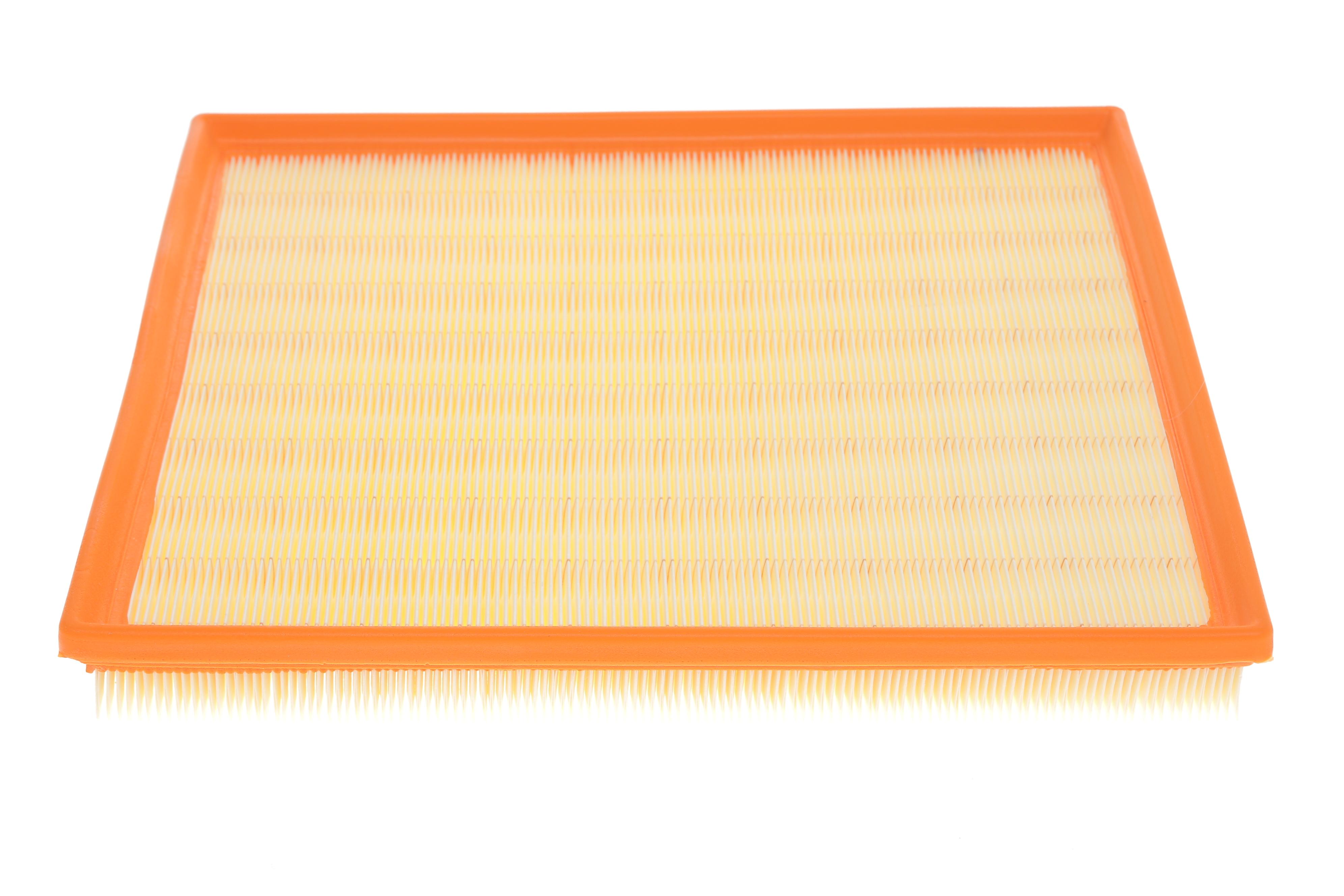 Фільтр повітряний Ford Transit 2.2TDCi 11-