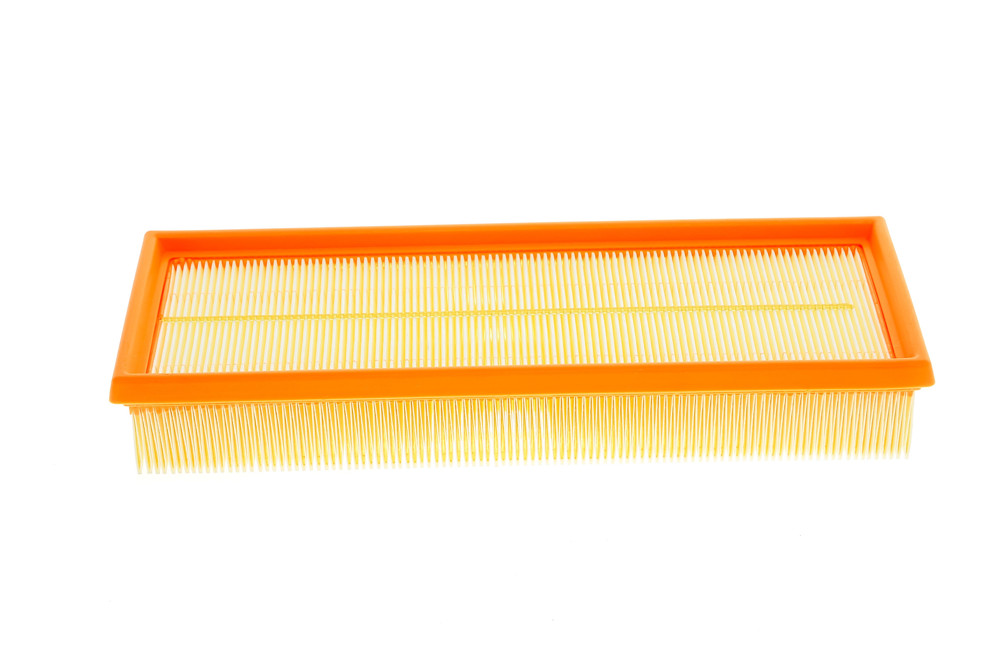 Фільтр повітряний Citroen C2-C4 1.6HDi 01-/Berlingo/Peugeot Partner 1.6HDi 08-/3008/5008 1.6HDi 09-1