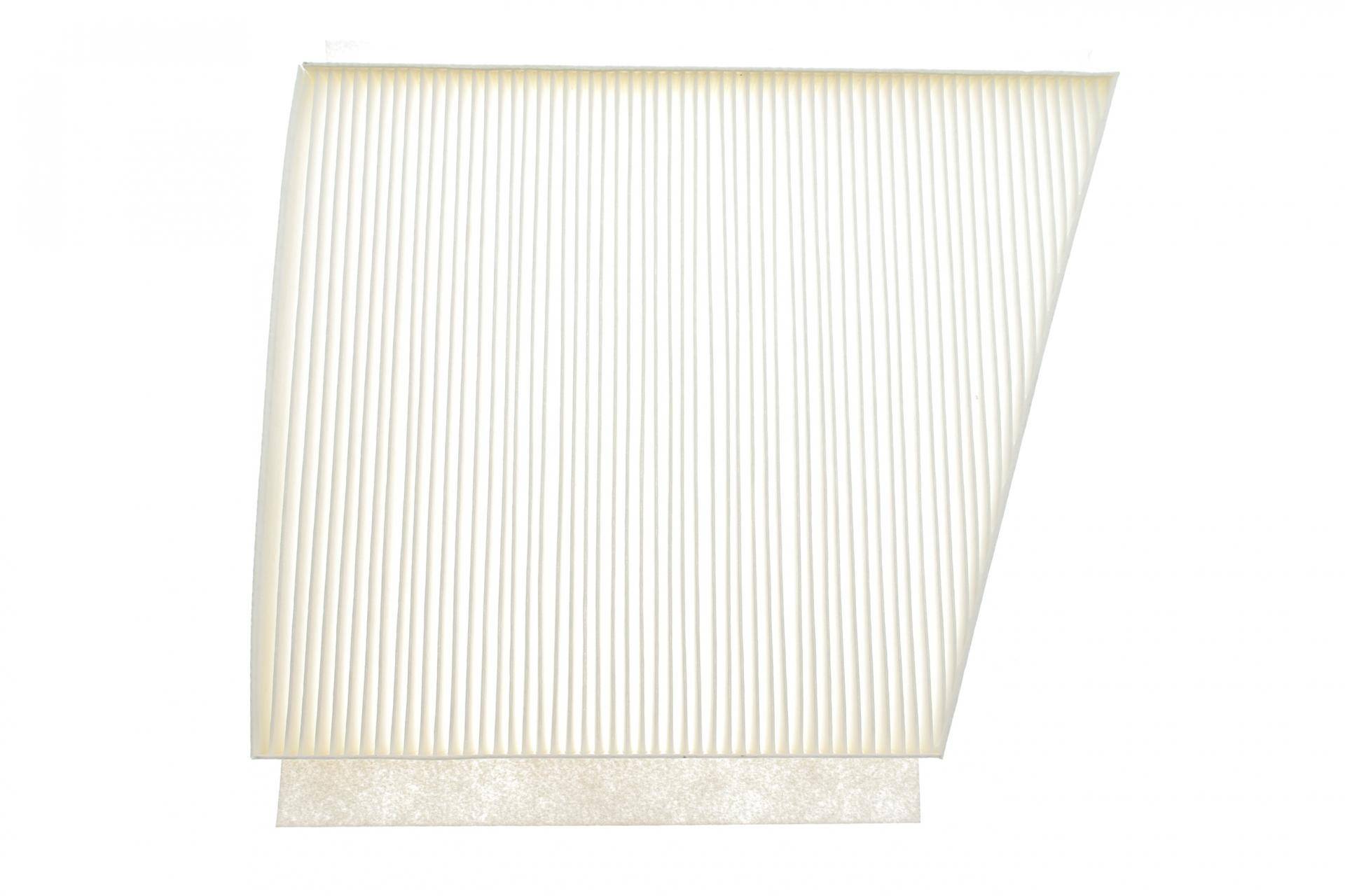 Фільтр салону MB E-class (W211) 02-09/CLS (C219) 04-10