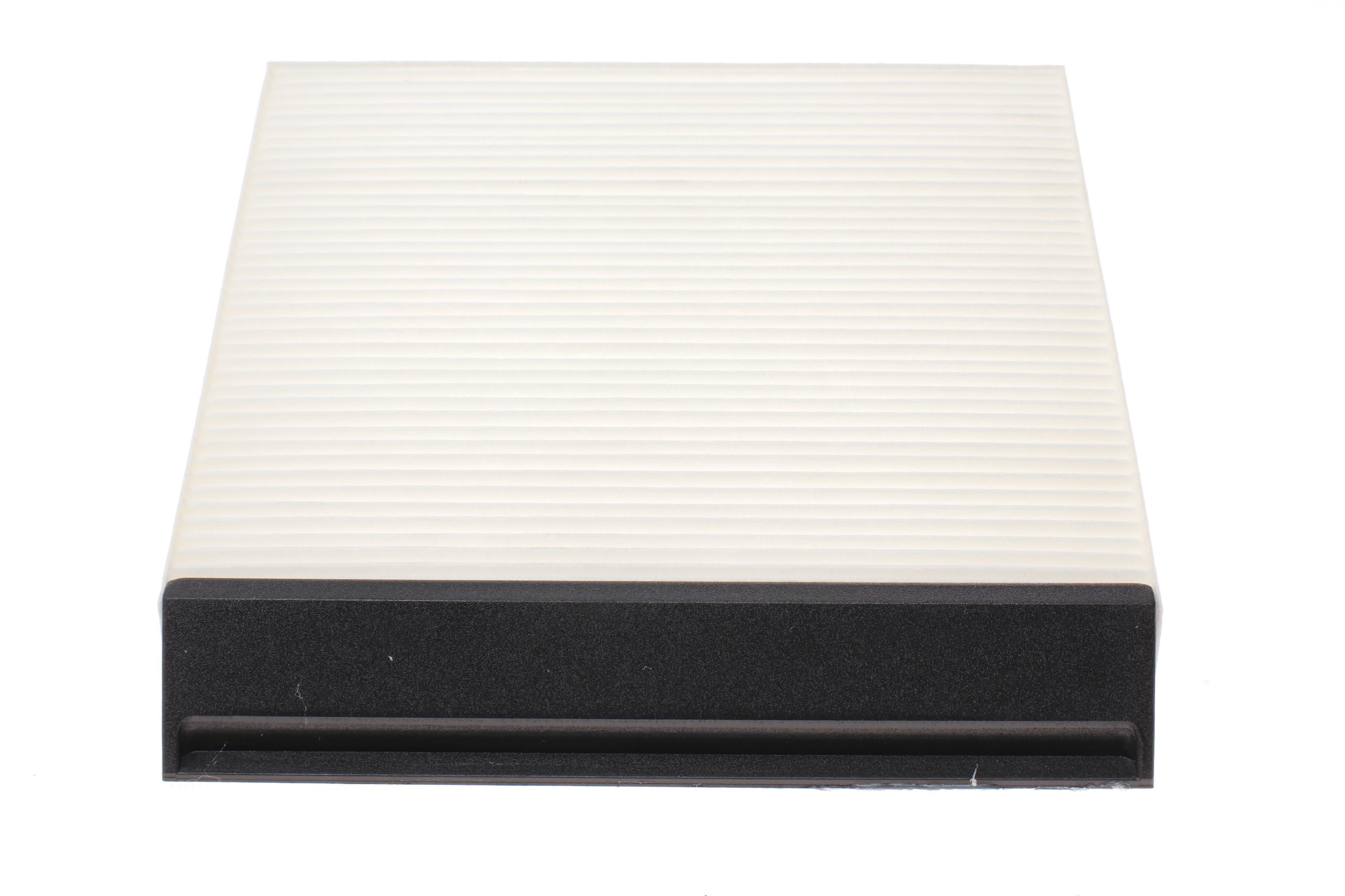 Фільтр салону Renault Scenic I 1.4-2.0 16V 97-03