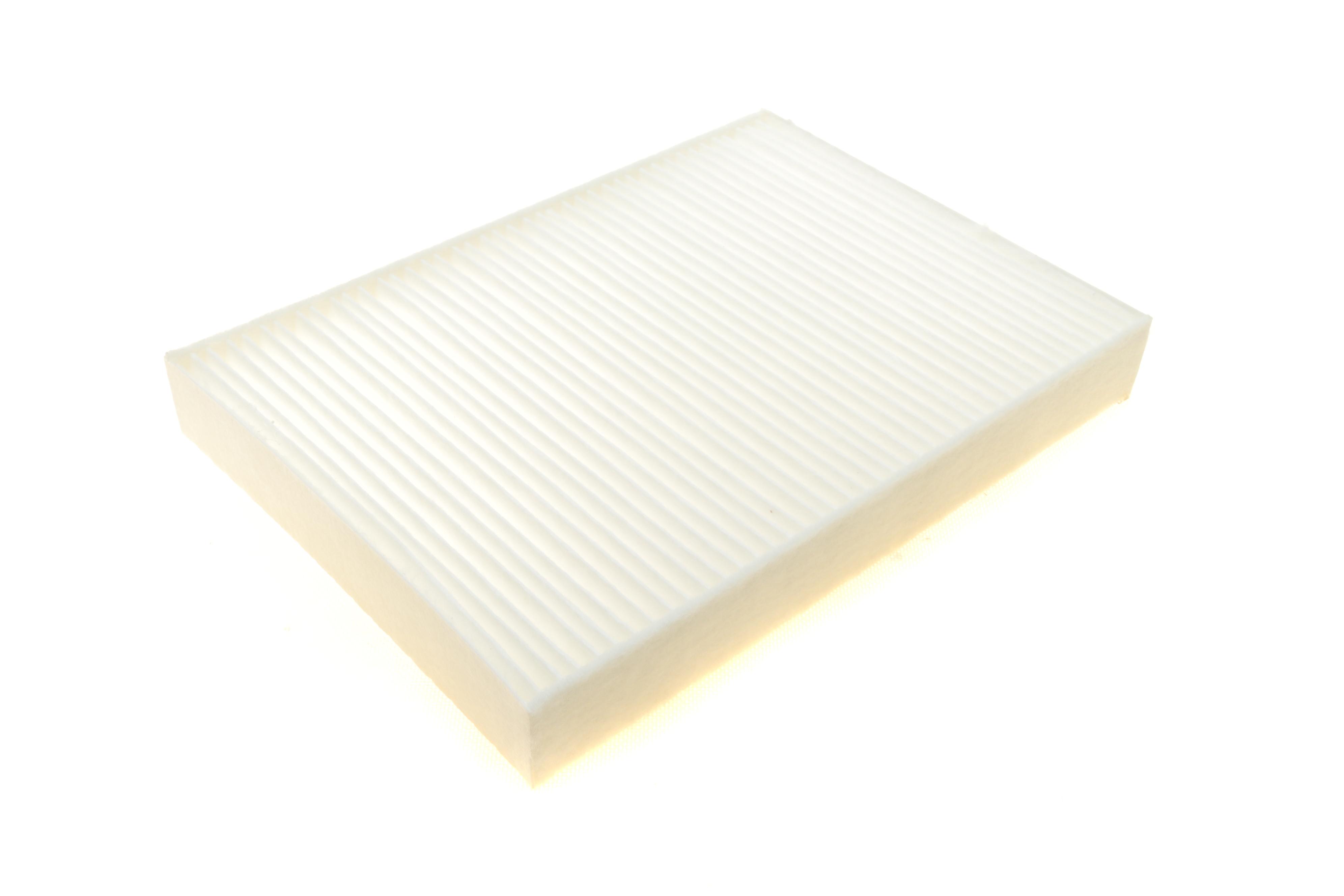 Фільтр салону Volvo S90 II/V60 II/V 90 II/XC 60 II/XC 90 II 14-