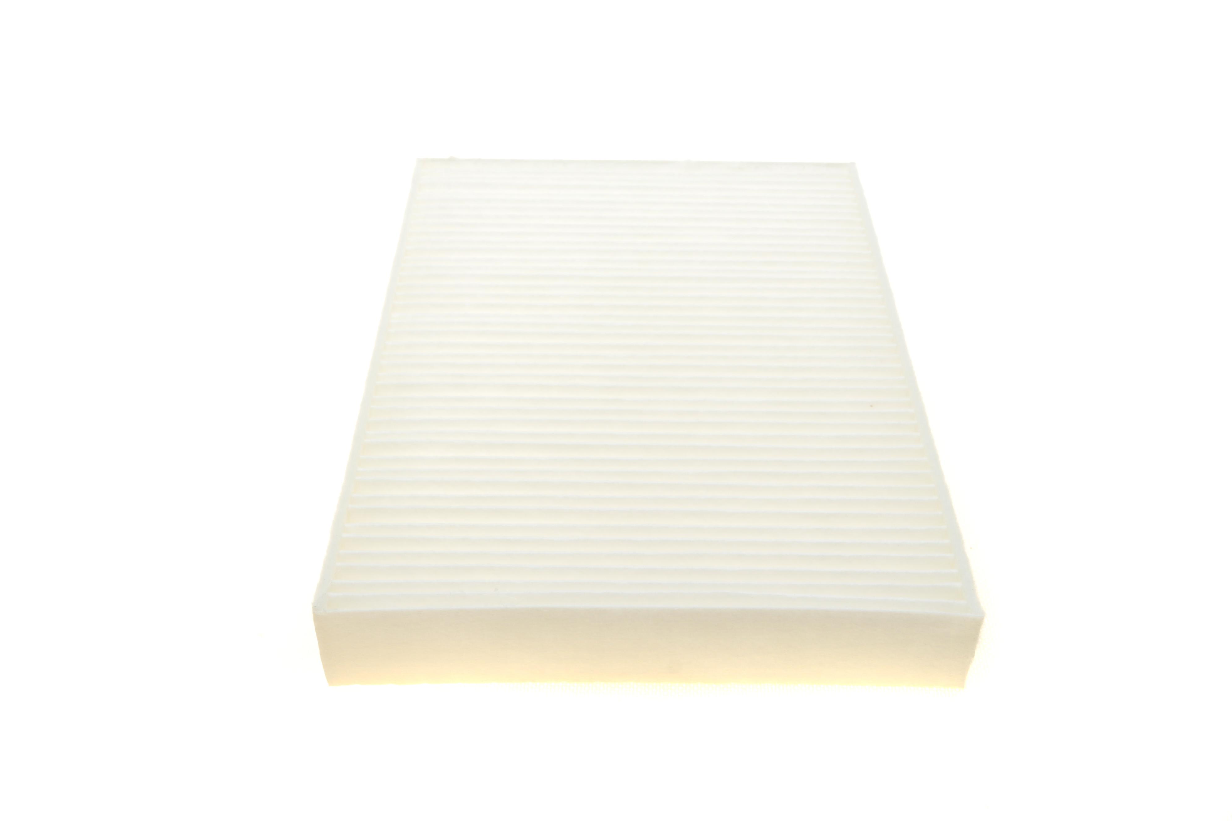 Фільтр салону Volvo S90 II/V60 II/V 90 II/XC 60 II/XC 90 II 14-