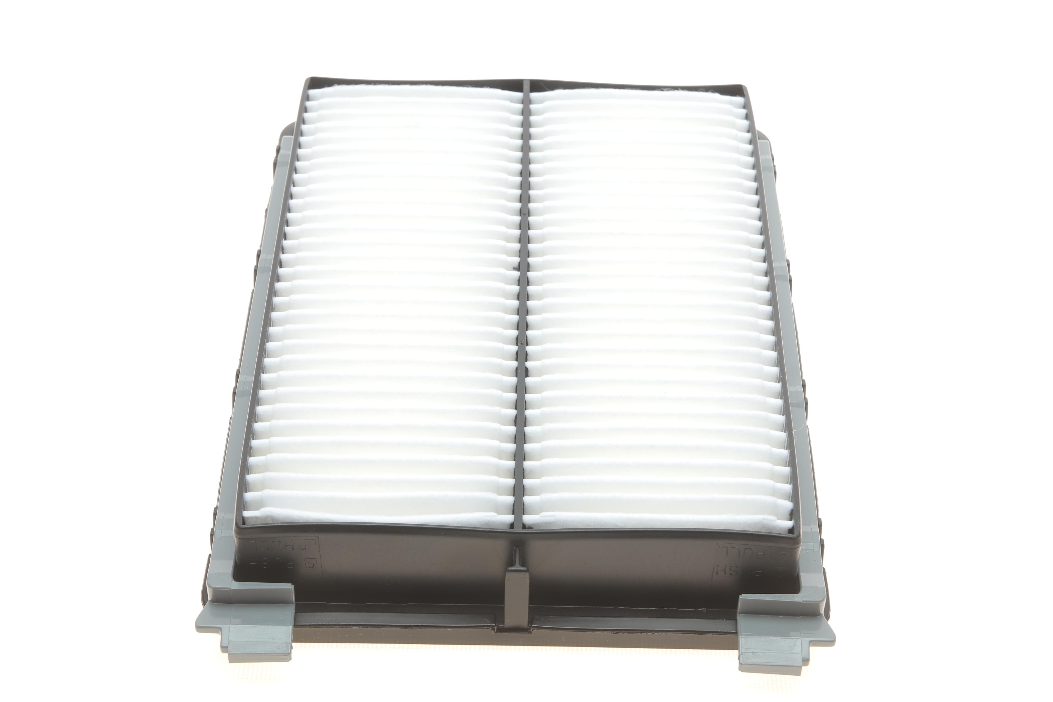 Фільтр повітряний Hyundai Sonata 2.0/CVVT/Hybrid/2.4 15-/Kia Optima 1.7CRDi/2.0/GDI/2.4GDI/MPI 15-