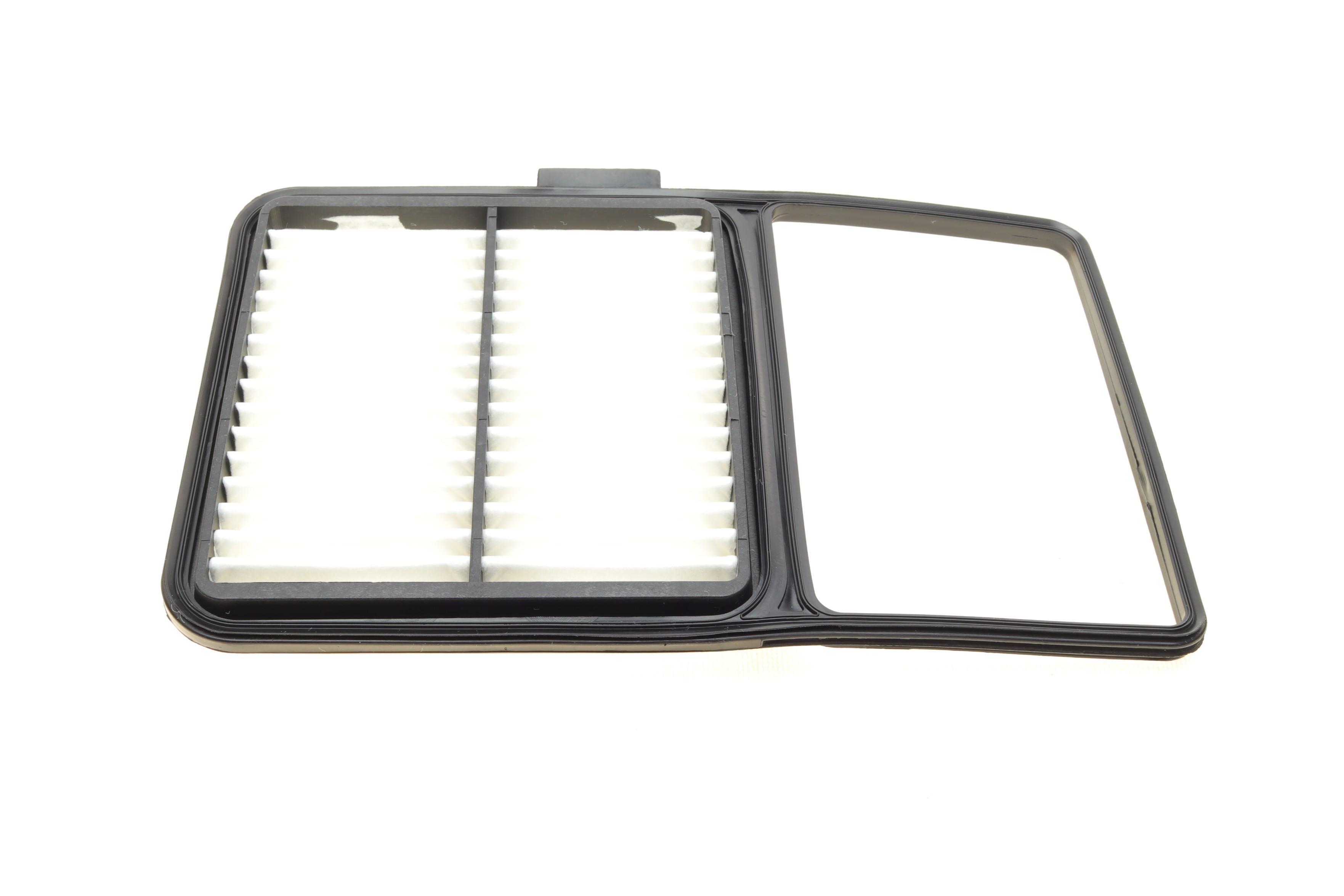 Фільтр повітряний Toyota Prius 1.5 16V 03-09