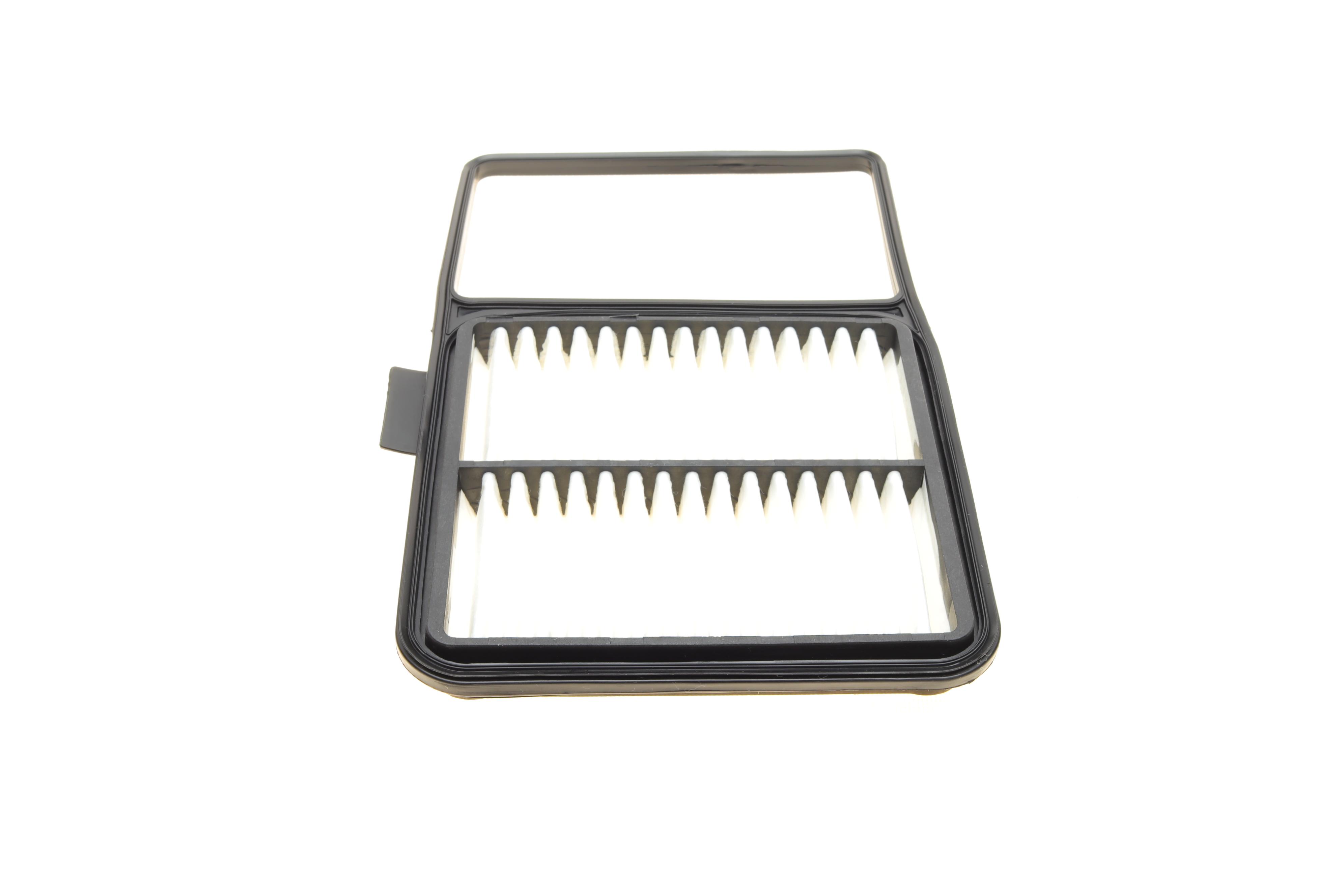 Фільтр повітряний Toyota Prius 1.5 16V 03-09