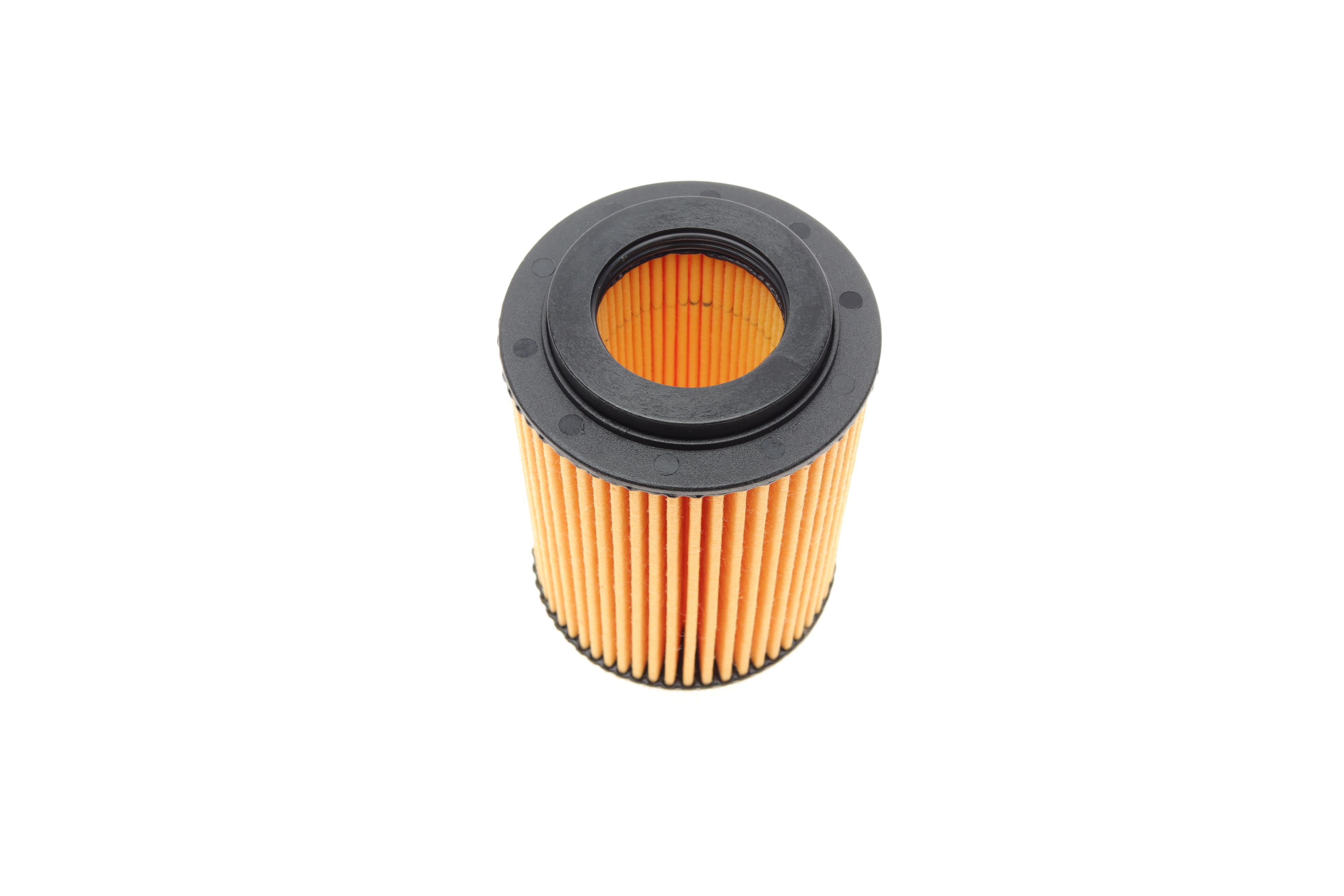 Фільтр масляний Honda Accord VIII 2.2 D 08-15/Civic VIII/IX 1.4-2.2 0 05-/CR-V III/IV 2.2D 06-