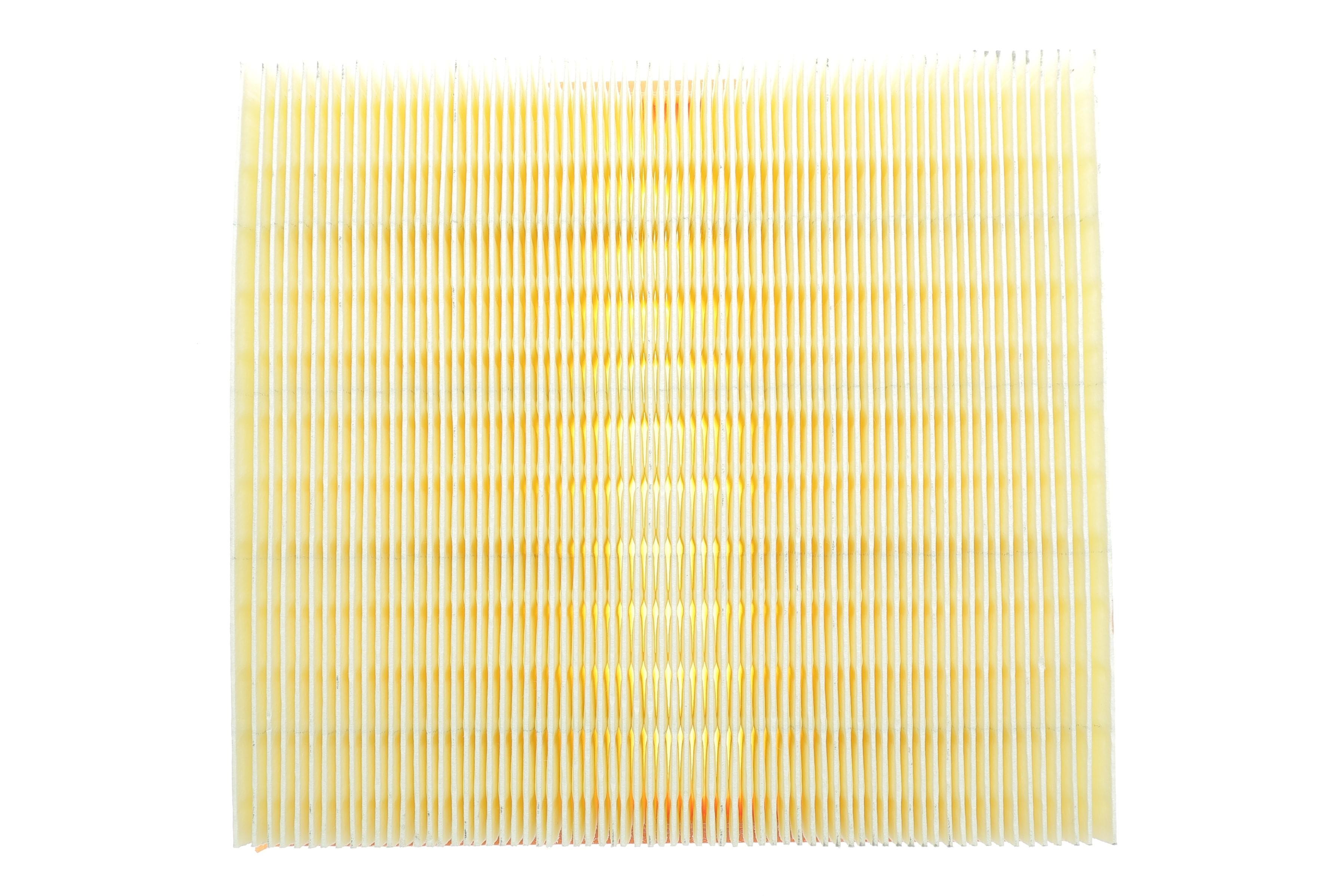 Фільтр повітряний Opel Corsa D 1.0 12V/1.2-1.4 16V 06-14