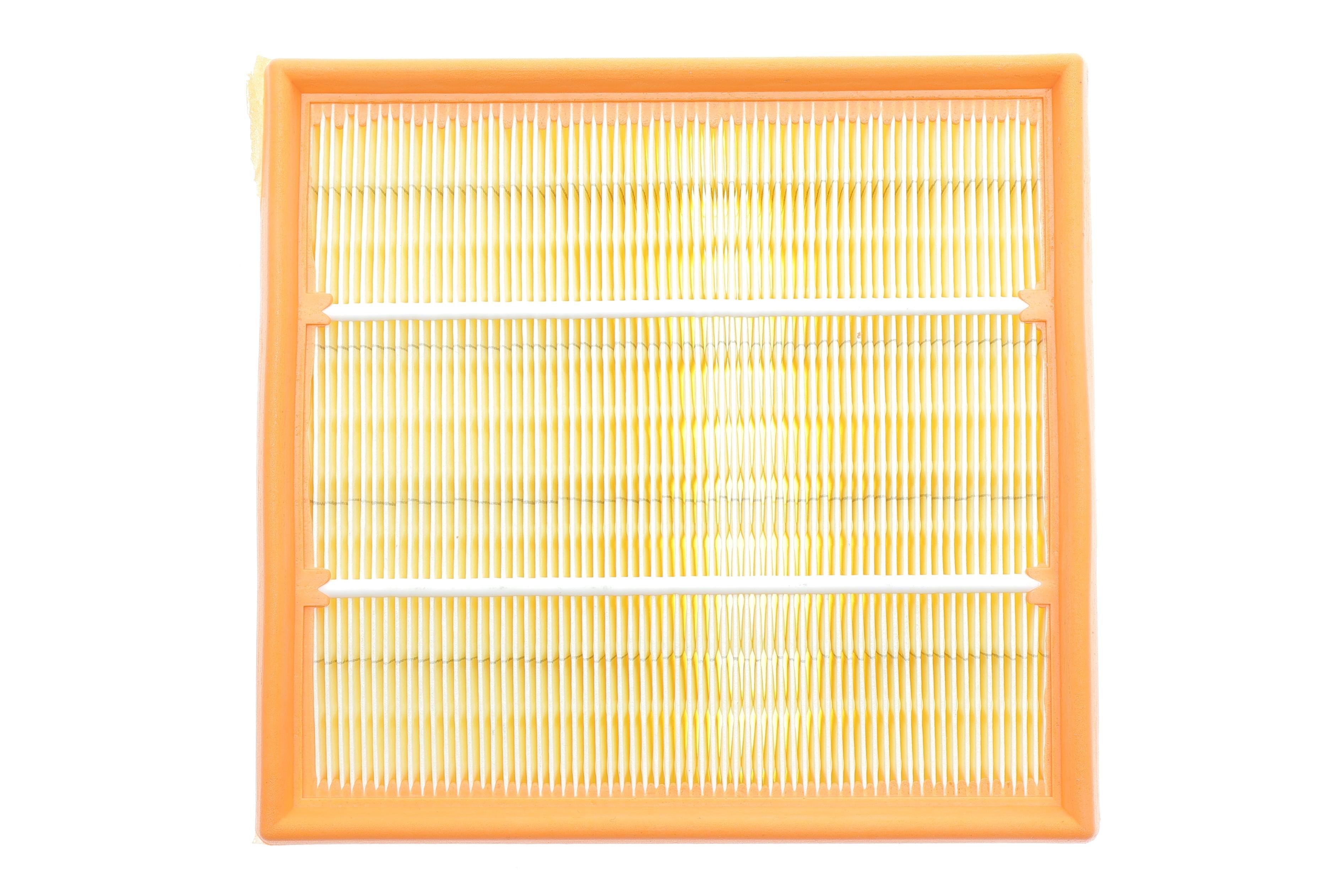 Фільтр повітряний Opel Corsa D 1.0 12V/1.2-1.4 16V 06-14