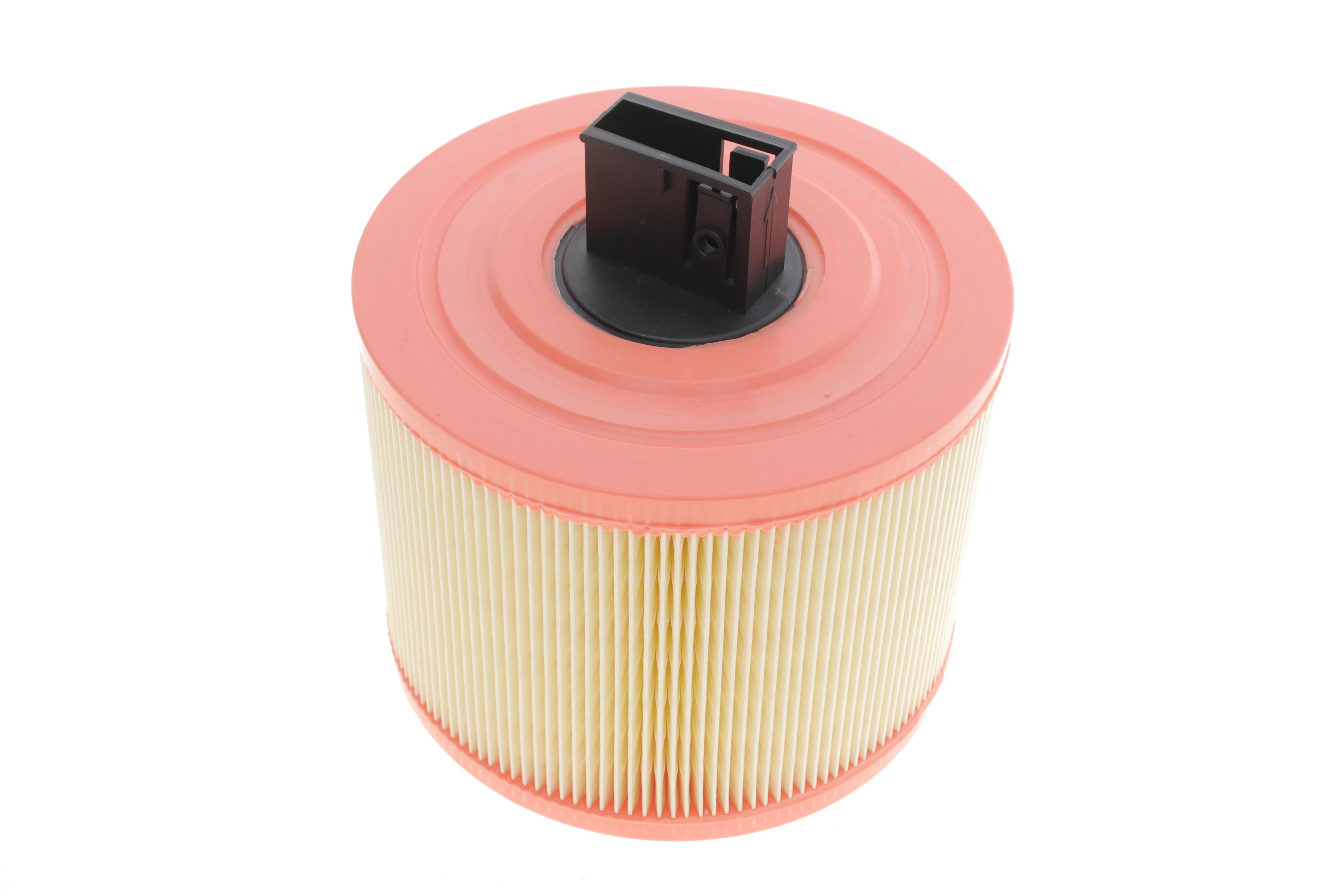 Фільтр повітряний BMW 3 (E90-E93) 2.3-3.0i 04-13