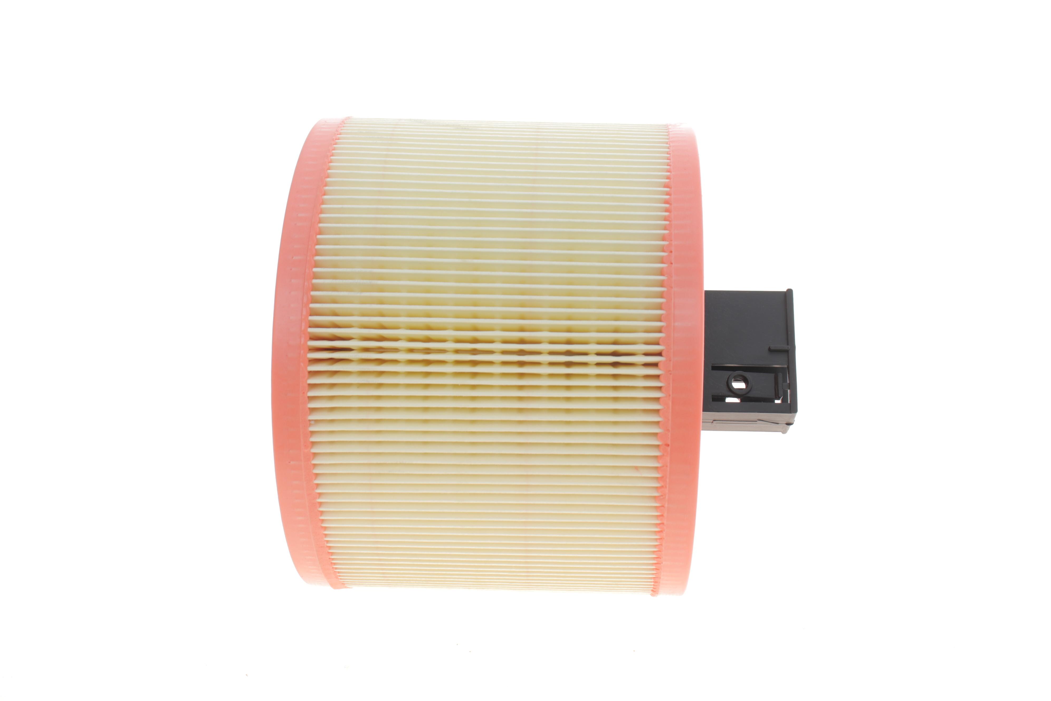 Фільтр повітряний BMW 3 (E90-E93) 2.3-3.0i 04-13