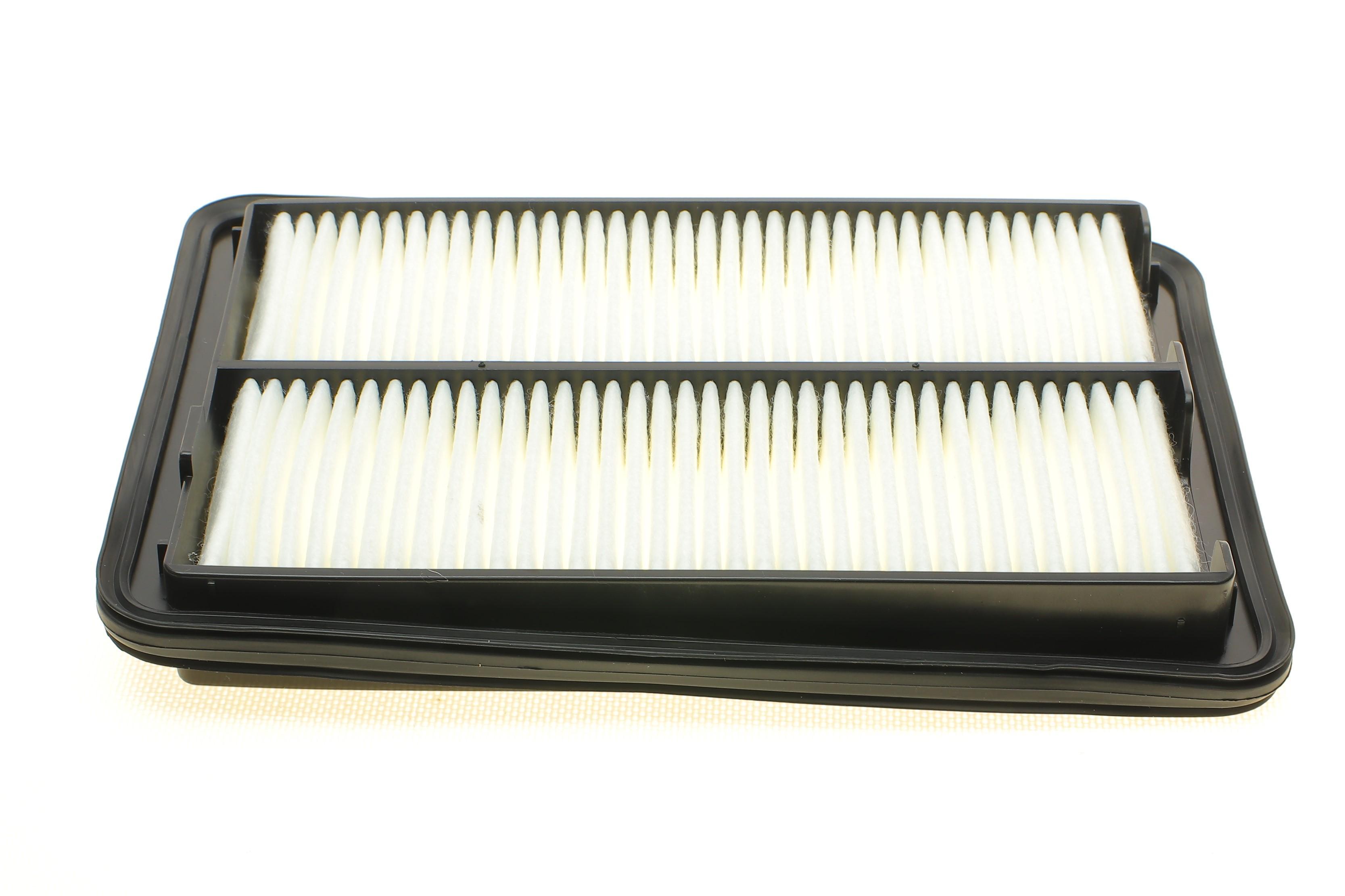 Фільтр повітряний Nissan Qashqai/X-Trail 1.6 dCi 13- /Renault Kadjar 1.2/1.6 TCe 15-