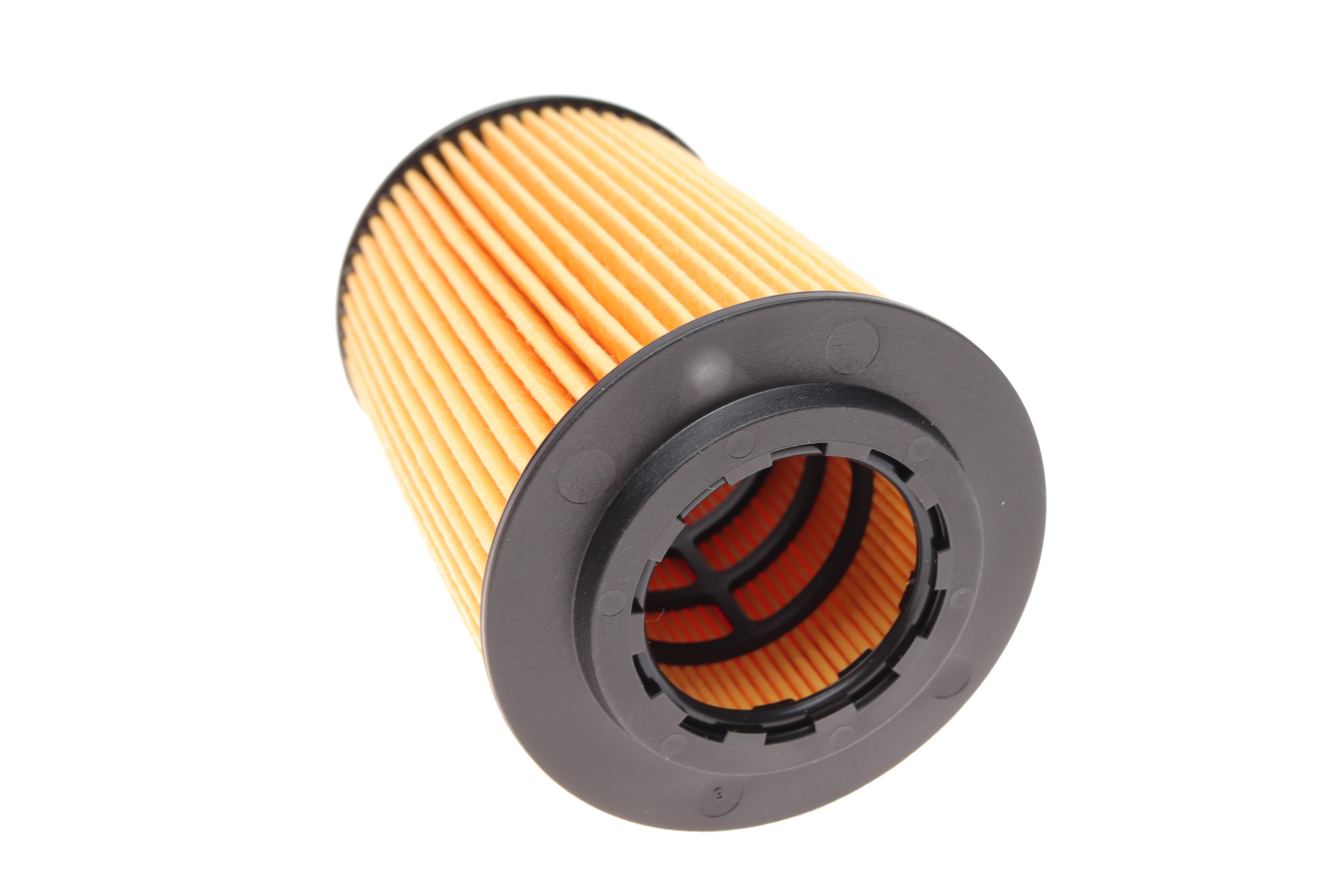 Фільтр масляний Honda Accord VIII/Civic IX/VIII/CR-V III/IV 2.2D 05-