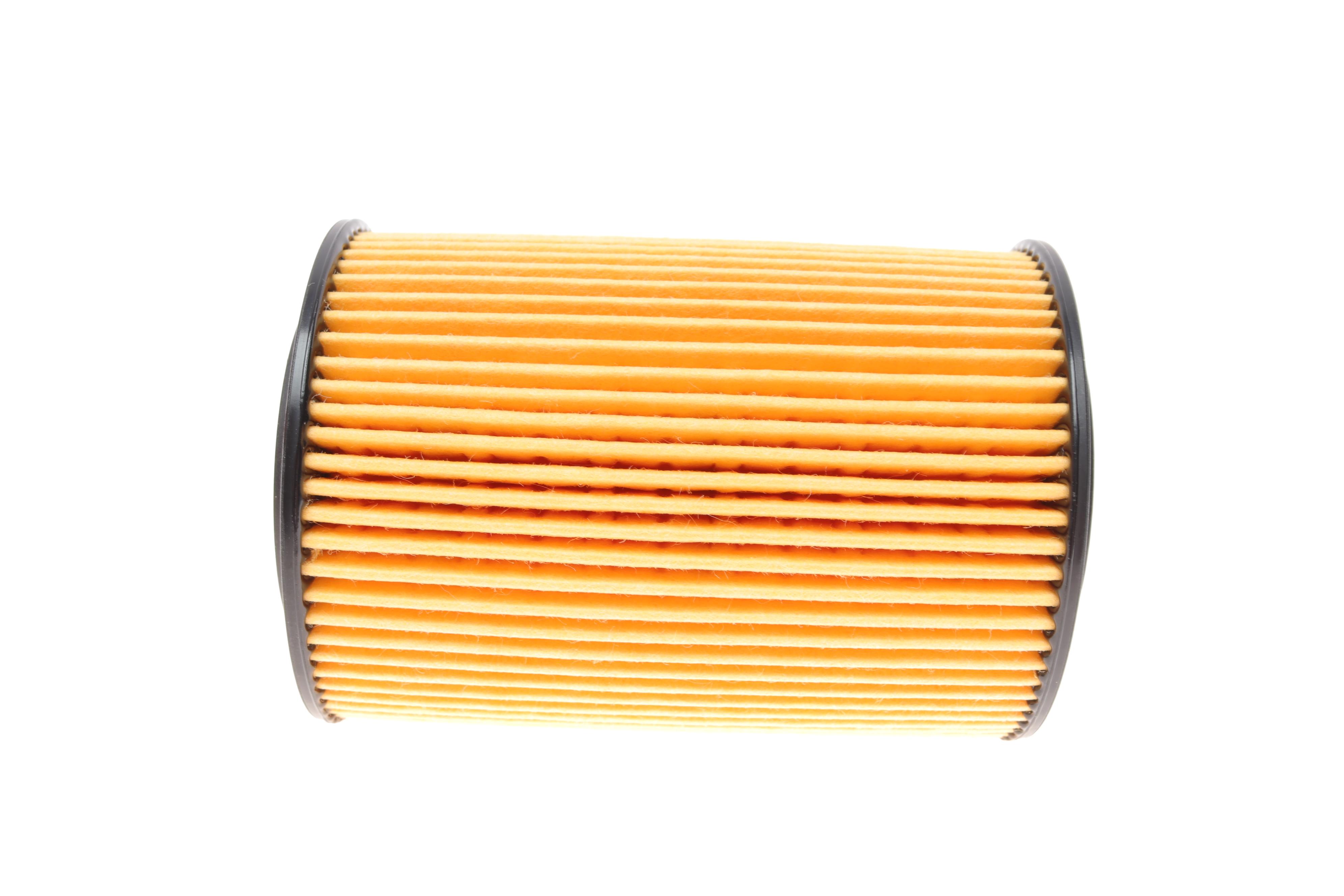 Фільтр масляний Honda Accord VIII/Civic IX/VIII/CR-V III/IV 2.2D 05-