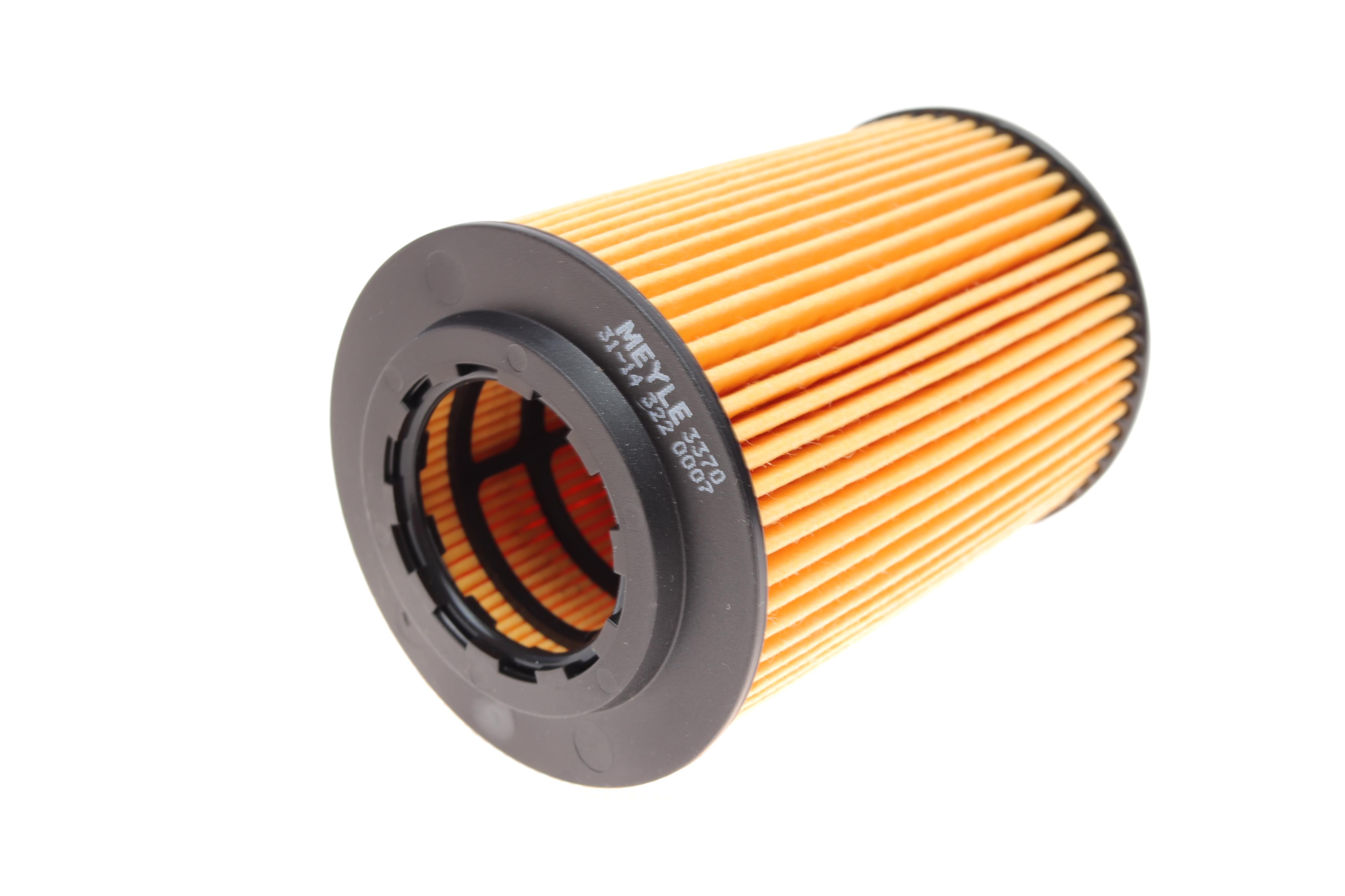 Фільтр масляний Honda Accord VIII/Civic IX/VIII/CR-V III/IV 2.2D 05-