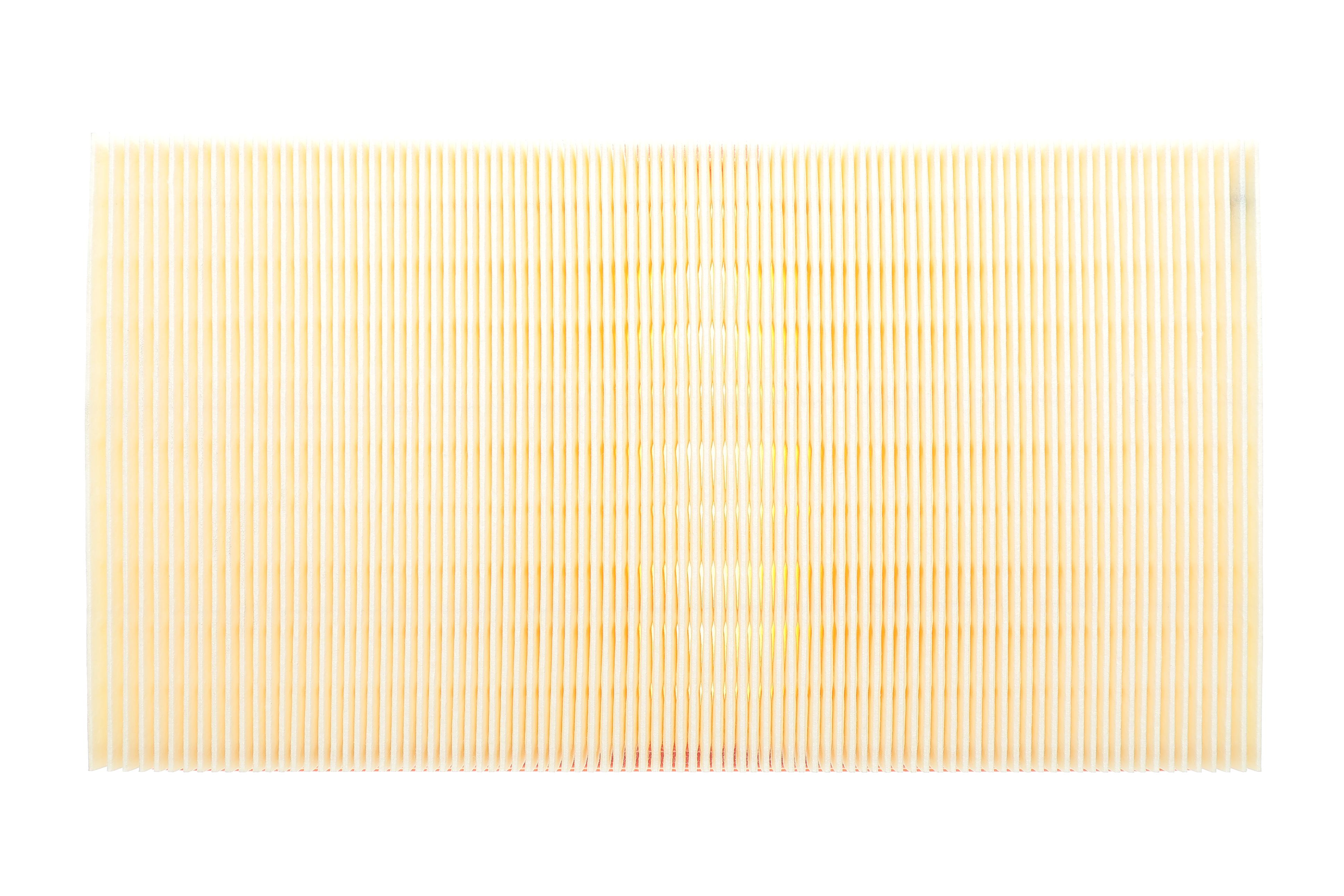 Фільтр повітряний Jaguar S-Type 2.5 V6-3.0 V6/4.2 V8 99-08/XF/XJ 2.0/2.2D/2.7-3.0D/3.0 V6/4.2/5.0 08