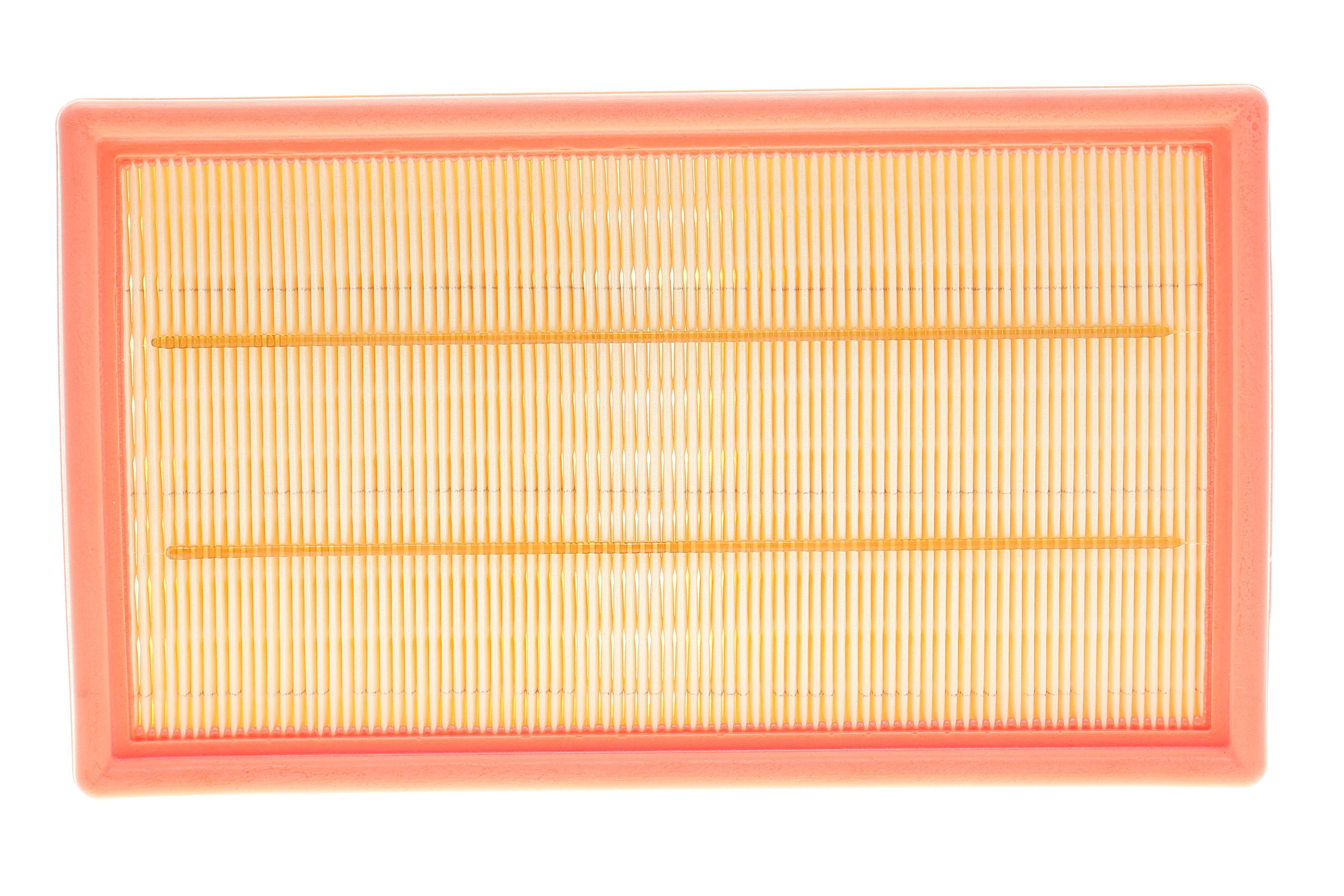 Фільтр повітряний Jaguar S-Type 2.5 V6-3.0 V6/4.2 V8 99-08/XF/XJ 2.0/2.2D/2.7-3.0D/3.0 V6/4.2/5.0 08-