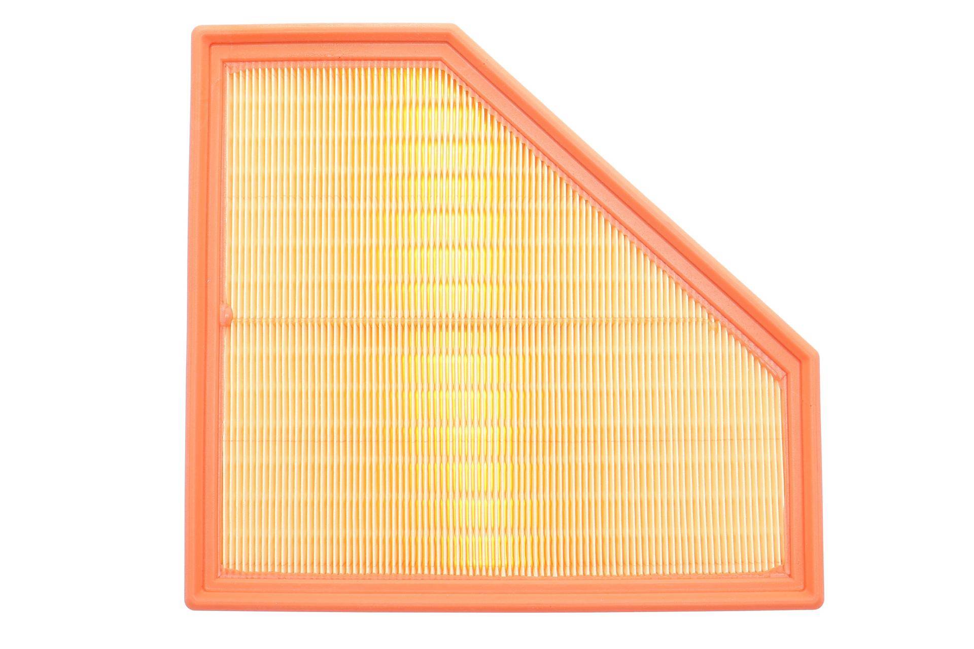 Фільтр повітряний BMW 3 M3 (G20/G80/G28)/4 M4 (G22/G82) 3.0 (S58) 20- (L)