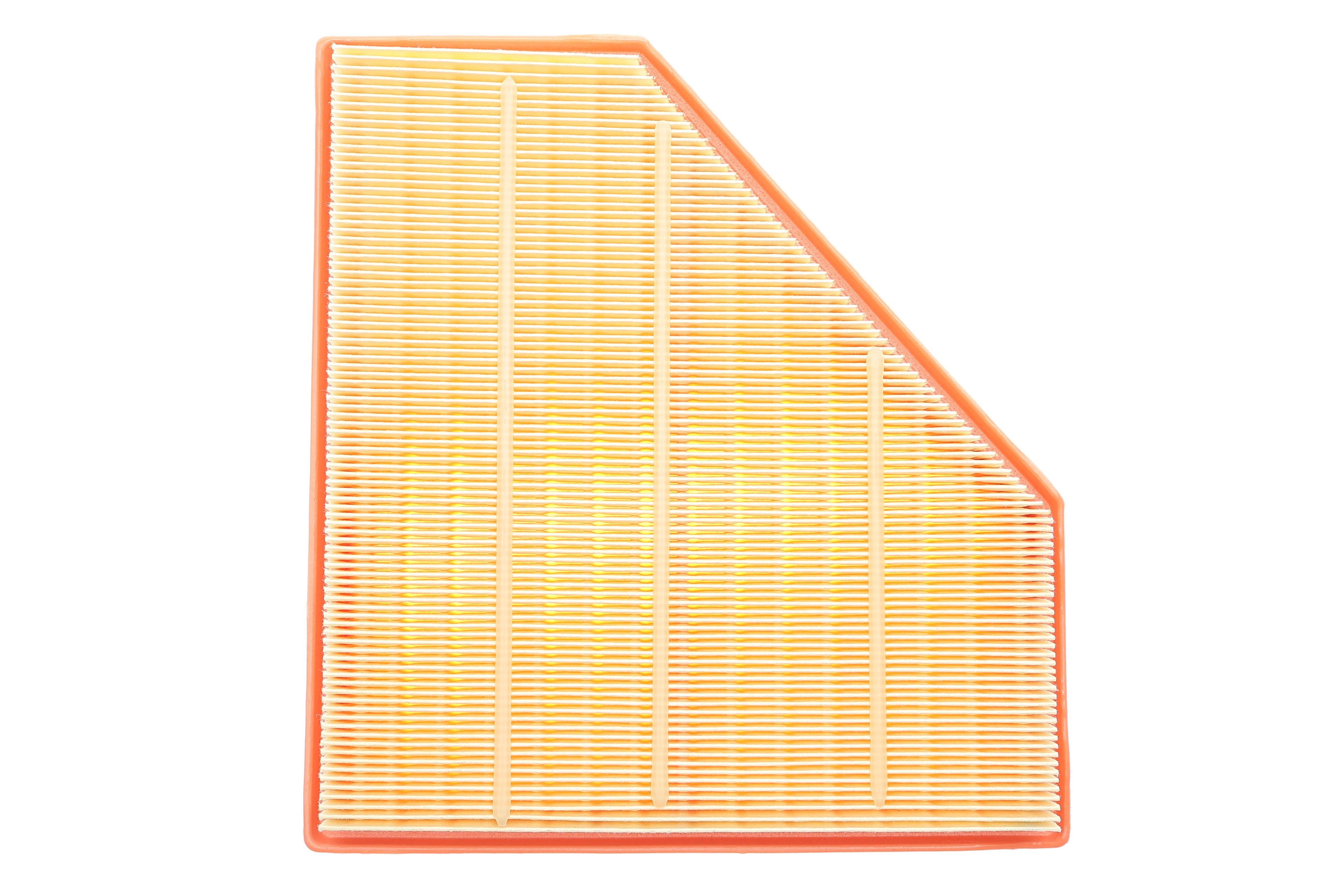 Фільтр повітряний BMW 3 M3 (G20/G80/G28)/4 M4 (G22/G82) 3.0 (S58) 20- (L)