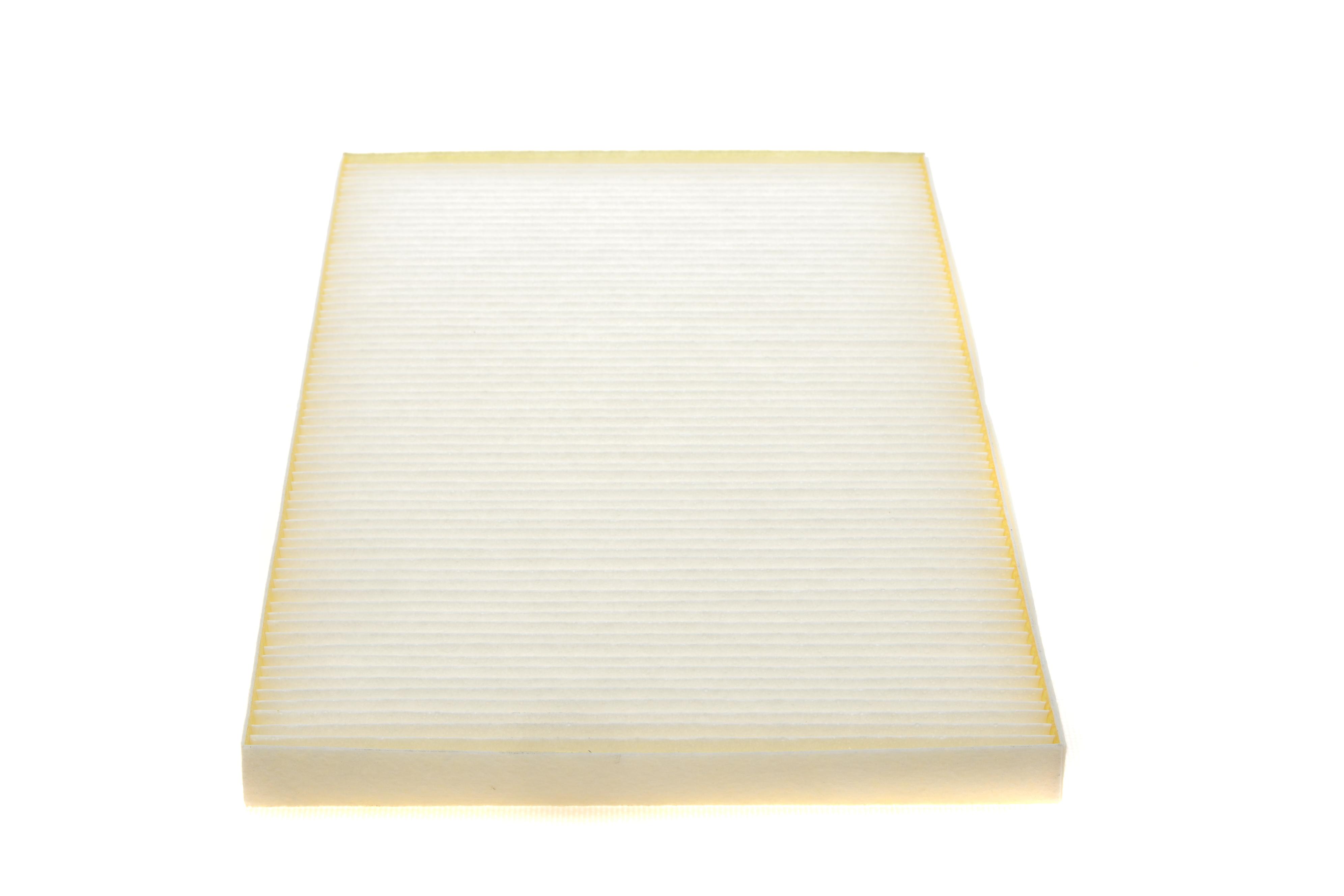 Фільтр салону Audi A6 1.8/2.0/2.3 94-