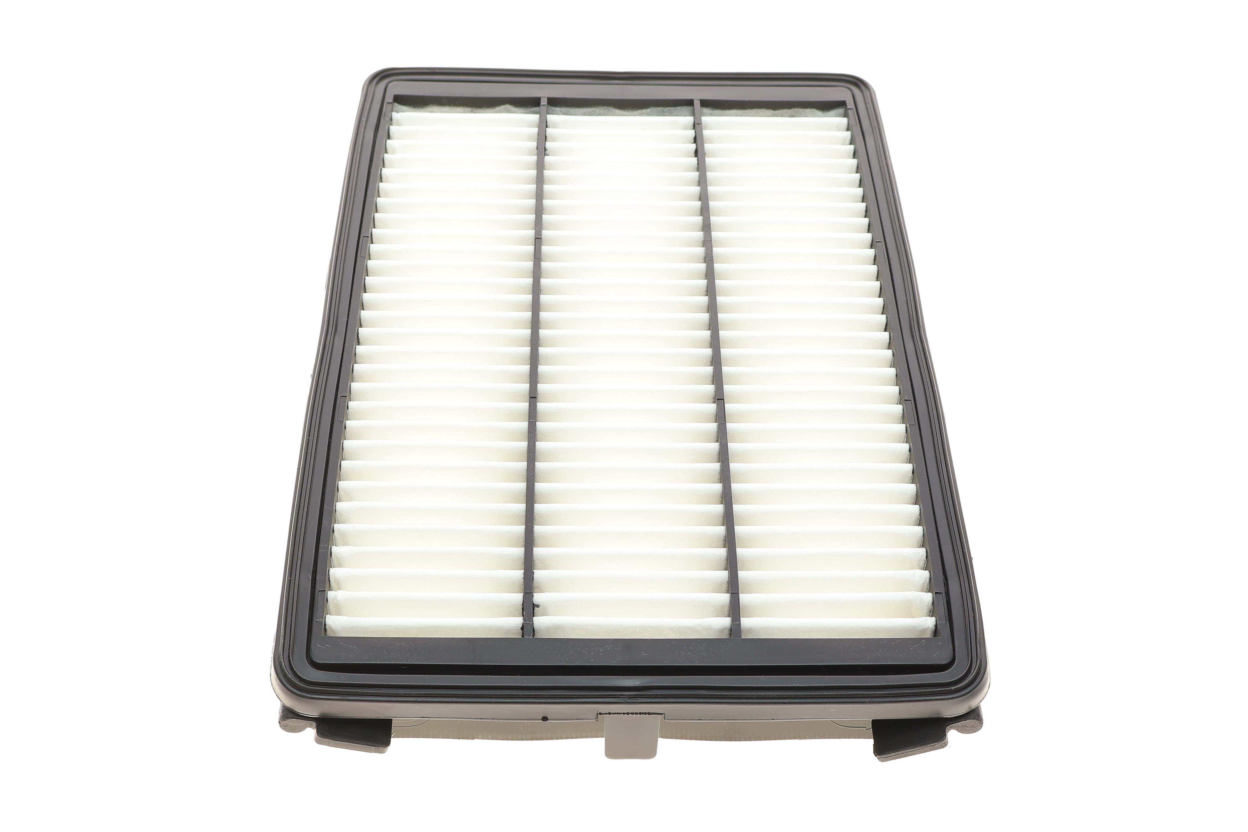 Фільтр повітряний Hyundai Tucson/Kia Sportage 1.6GDi-2.4 15-