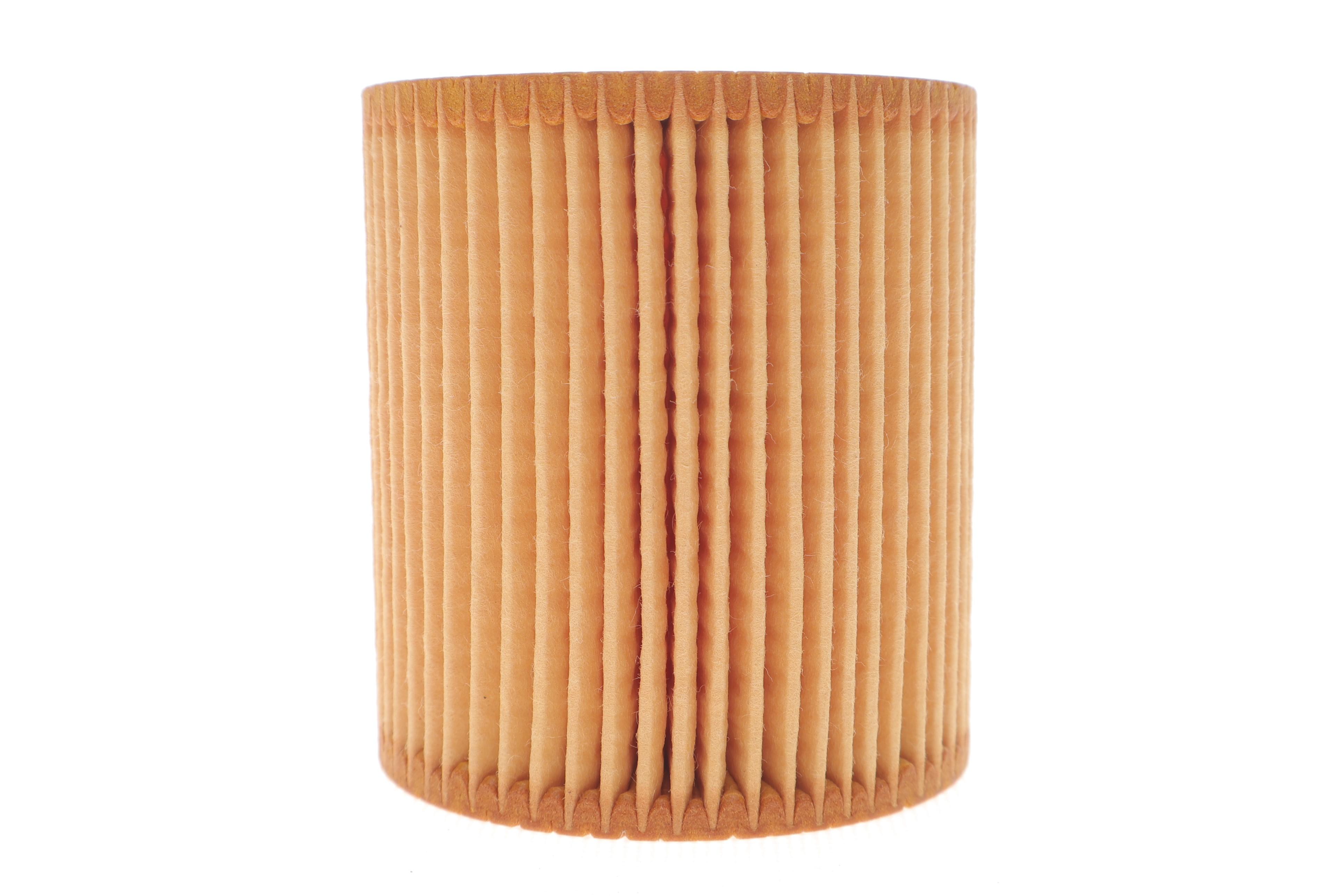 Фільтр масляний BMW 3 (E46/E90) /5 (E60) 1.6/2.0/1.8/2.0