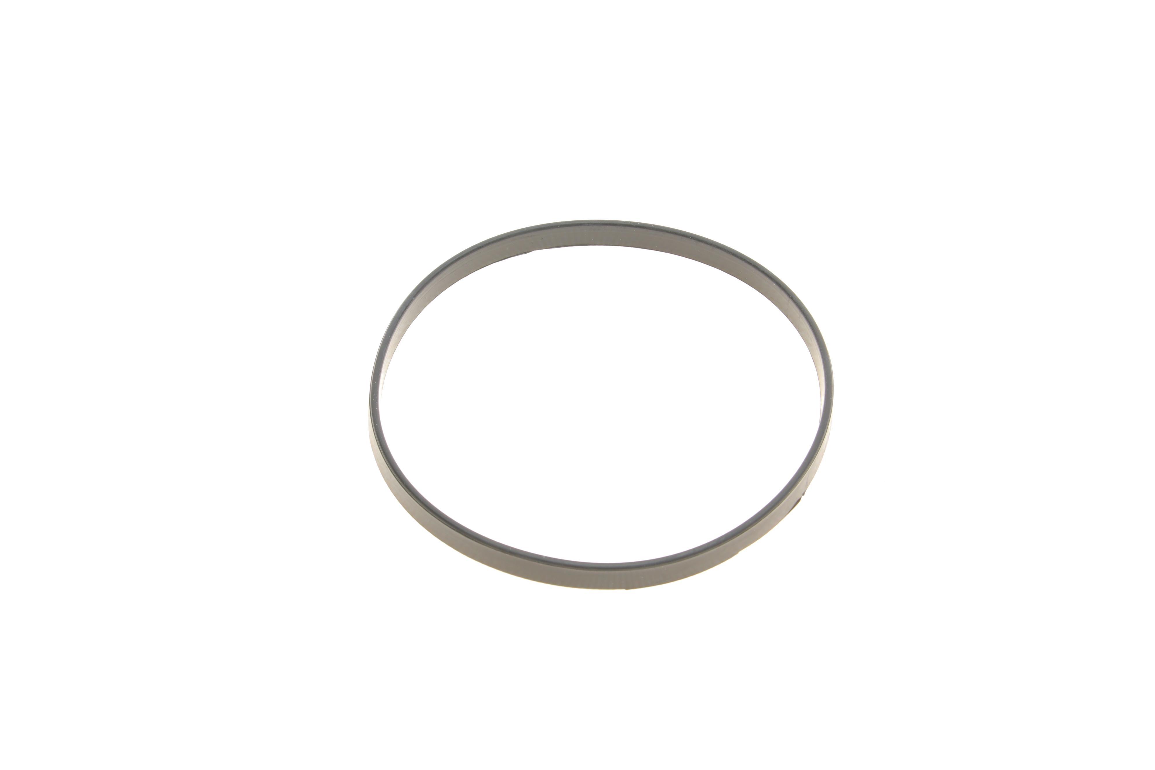 Фільтр паливний Opel Insignia 2.0 CDTI 08-