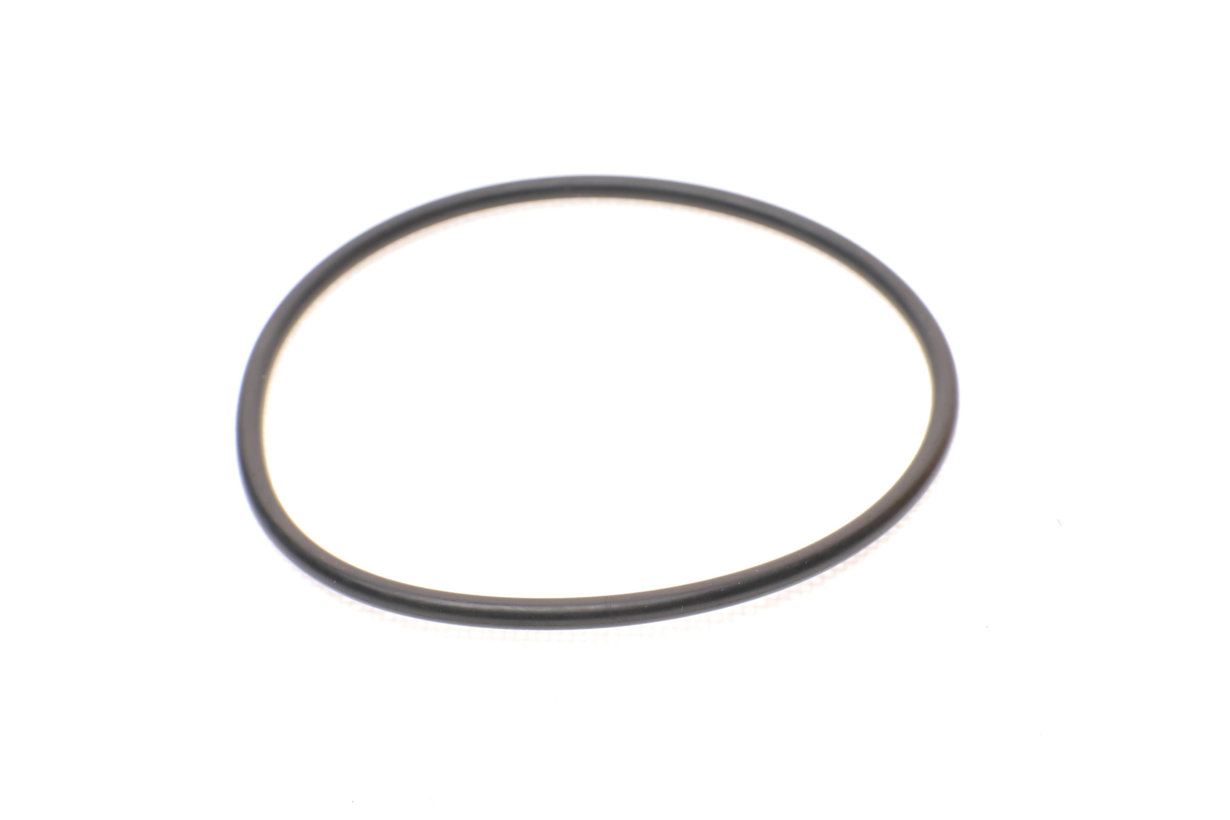 Фільтр масляний BMW 3 (E36/ E46)/ 5 (E39/ E60/ E61)/ 7 (E38/ E65/ E66/ E67)/ X5 (E53) 97-10