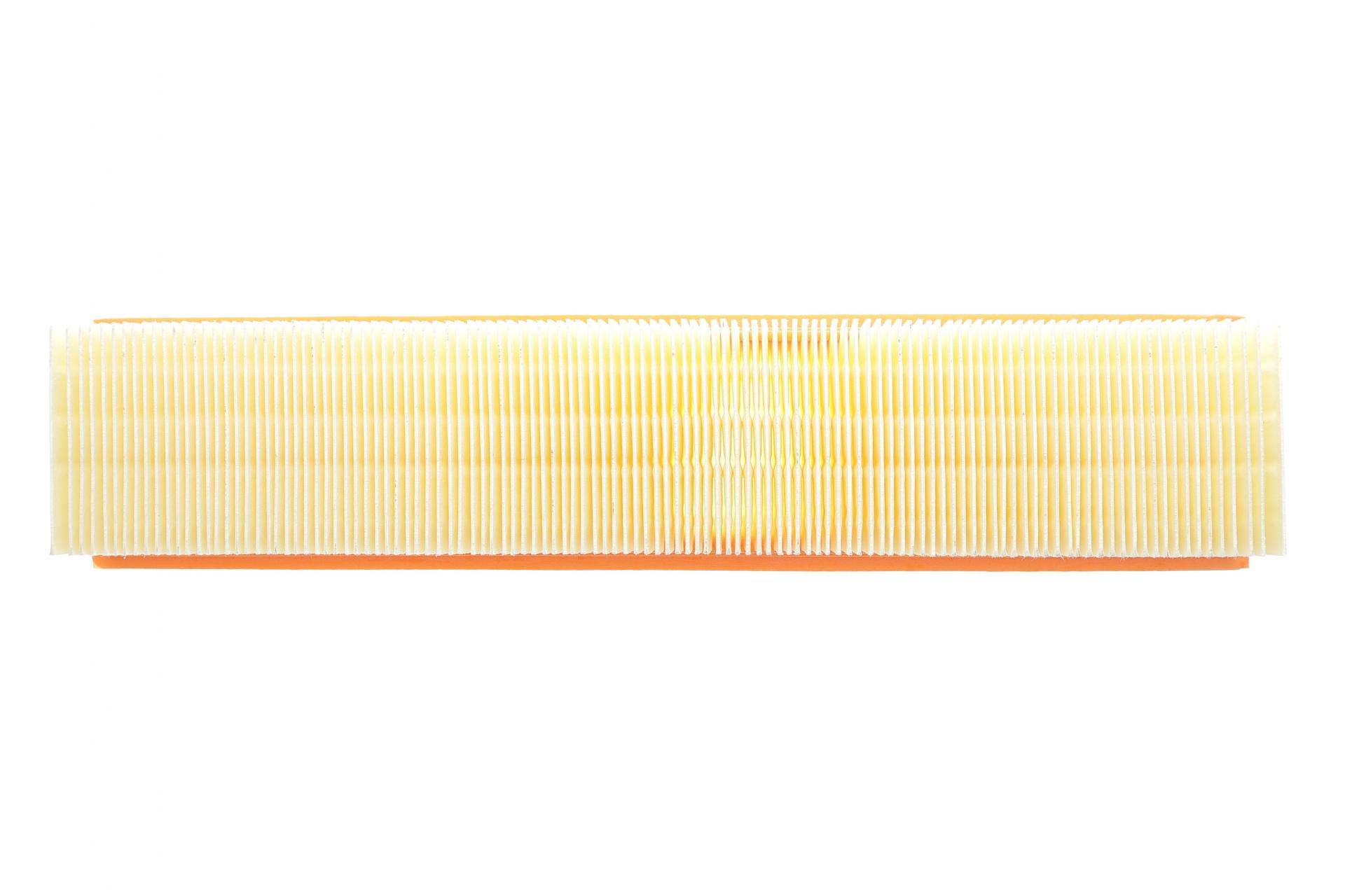 Фільтр повітряний Renault Kangoo/Clio 1.5dCi 01-12/Duster/Sandero 1.5dCi 10-18/Logan 1.5dCi 05-