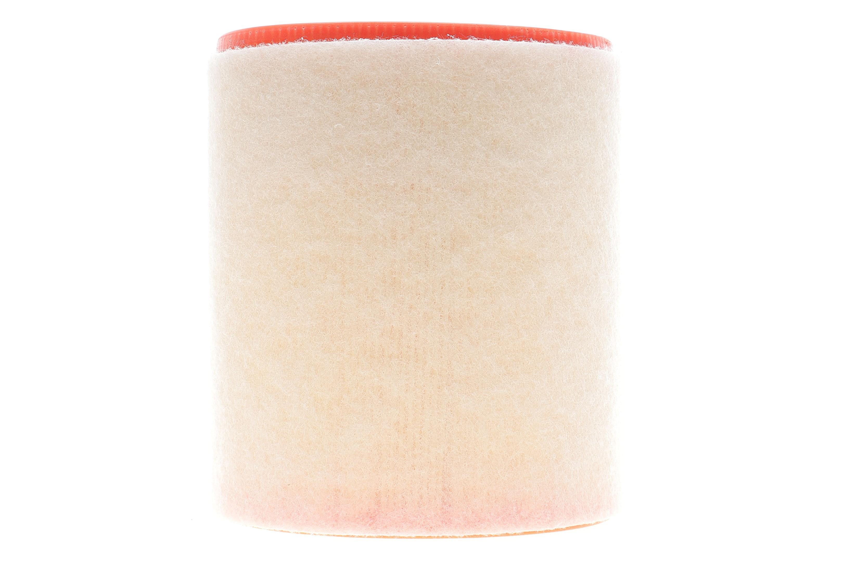 Фільтр повітряний Audi A6/A7 2.8FSI/3.0TDI/TFSI/4.0TFSI 11-18/Allroad 3.0TDI/TFSI 12-