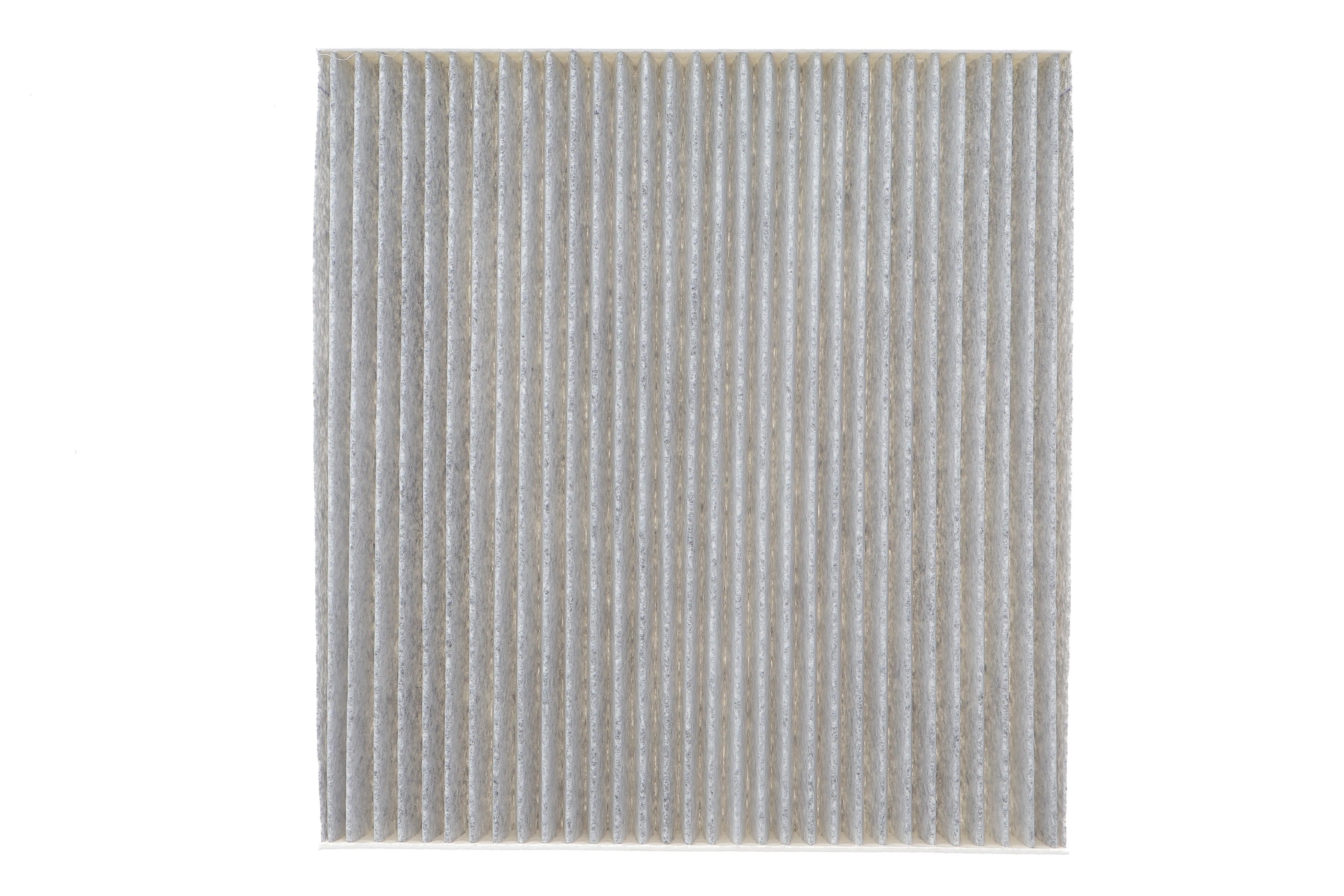 Фільтр салону Jeep Cherokee 13- (вугільний)