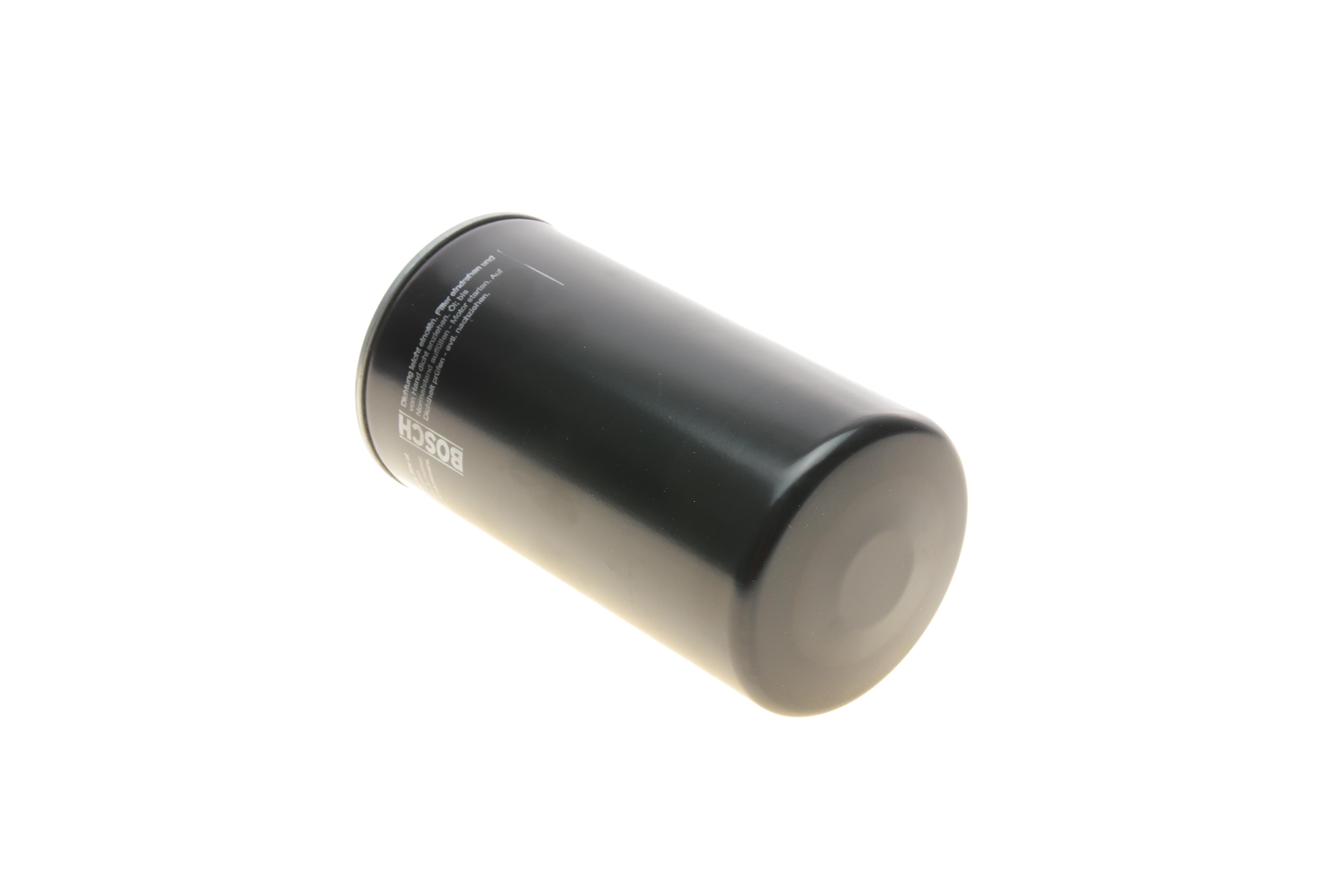 Фільтр масляний Daf 45/55 91-00