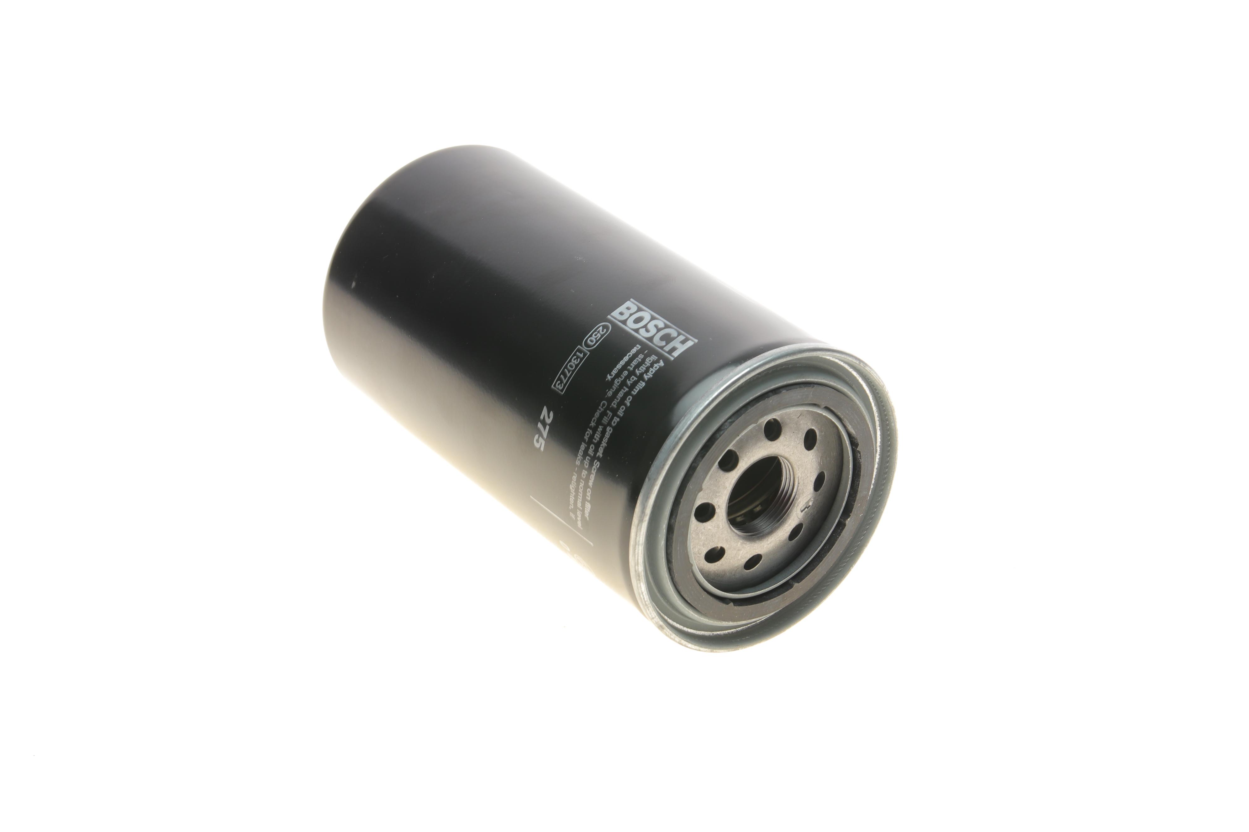 Фільтр масляний Daf 45/55 91-00