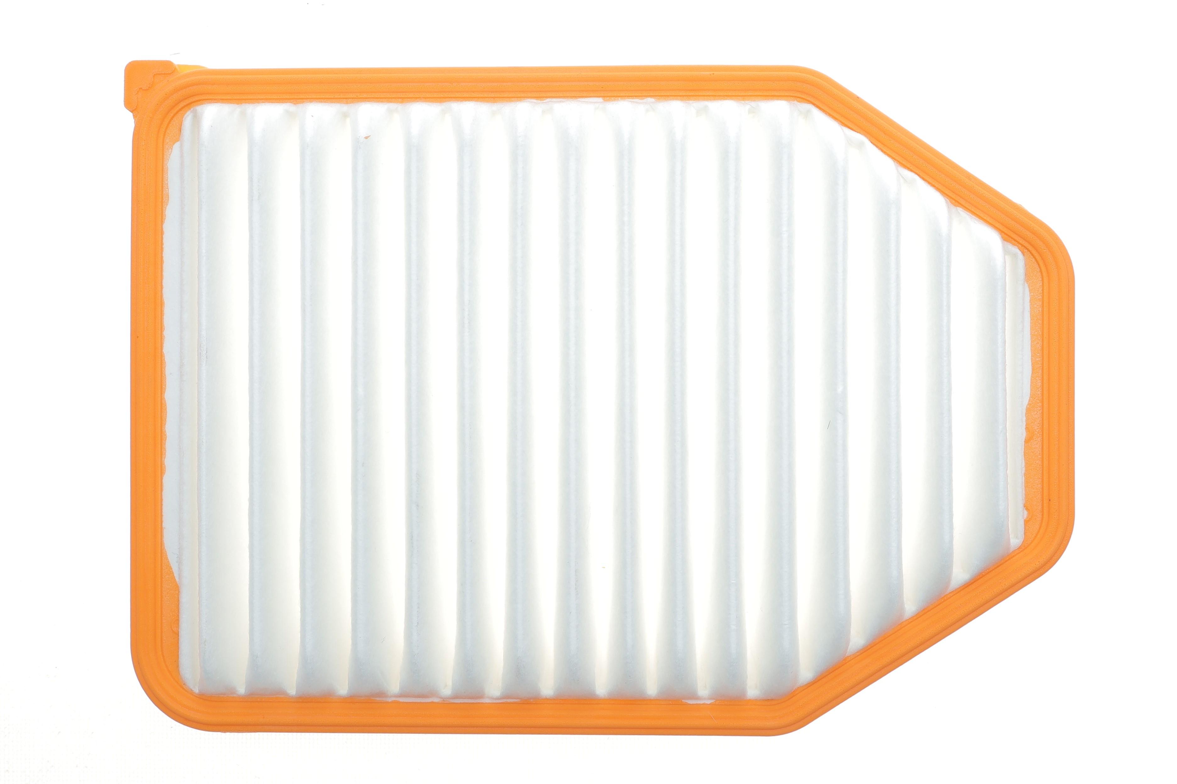 Фільтр повітряний Jeep Wrangler 3.6 06-