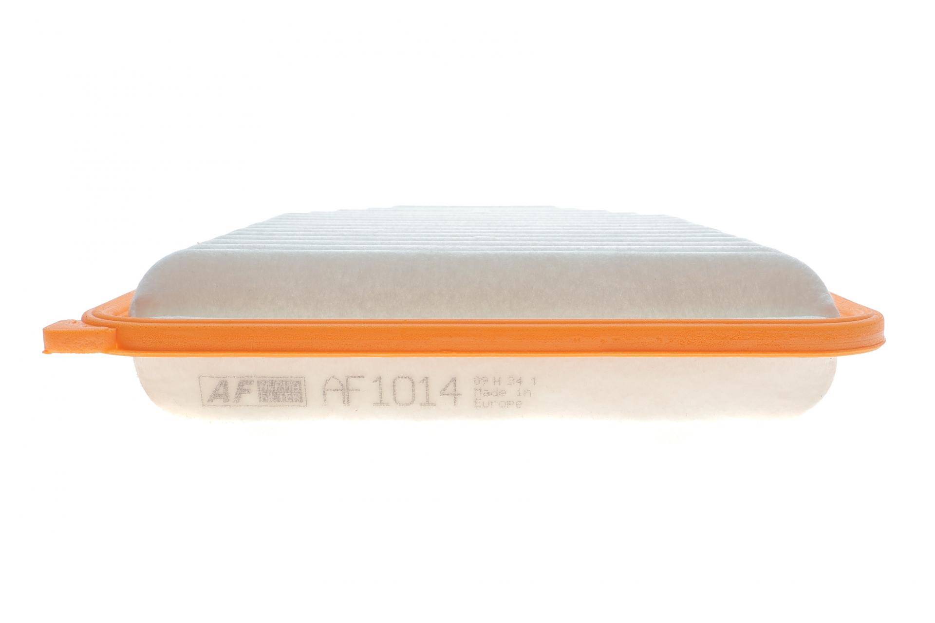 Фільтр повітряний Jeep Wrangler 3.6 06-