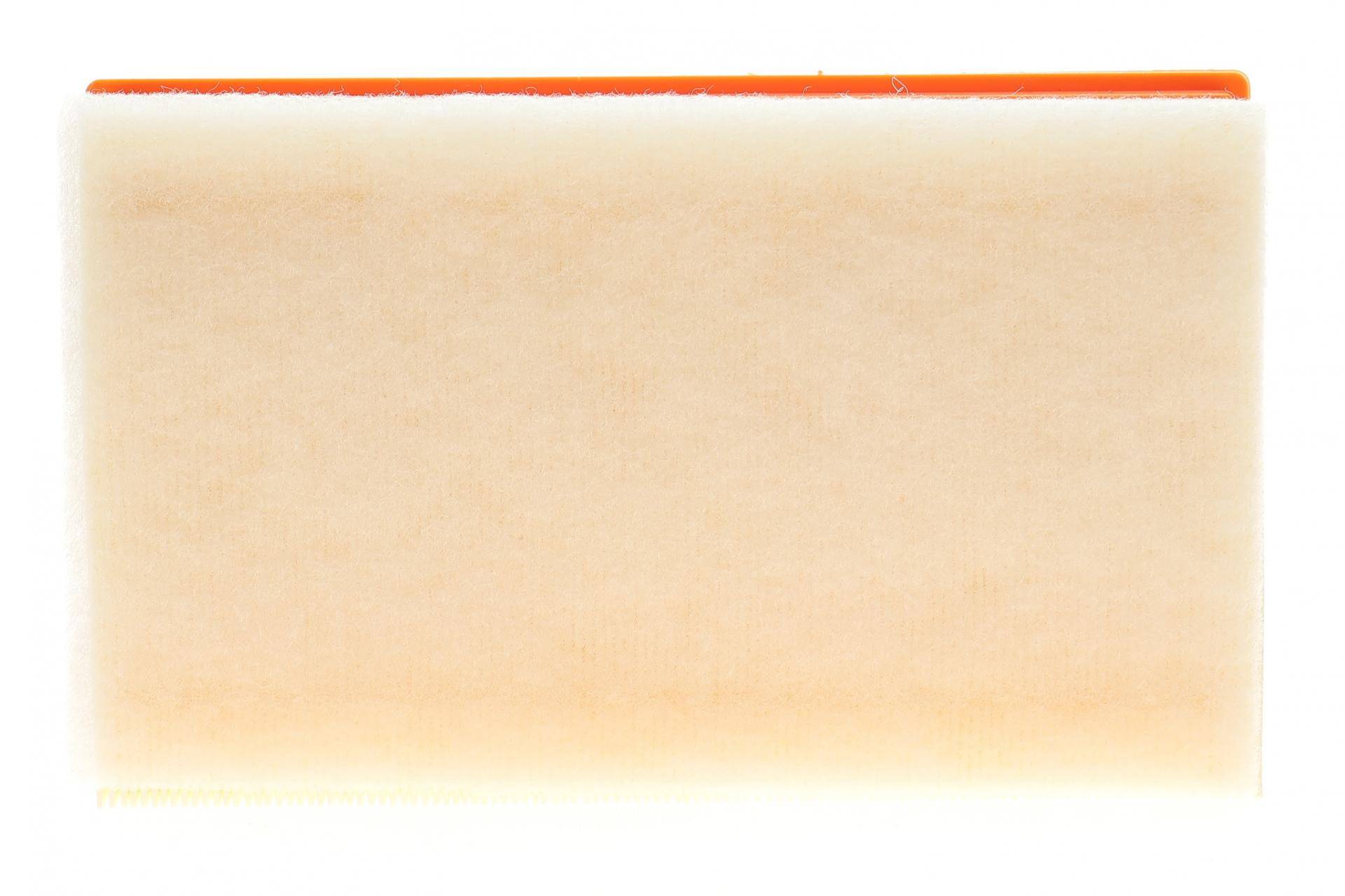 Фільтр повітряний Audi A3/Q3/Skoda Kodiaq/Karoq/Octavia/VW Caddy/Golf/T-Roc/T7/Tiguan 2.0TDI/TFSI 18-