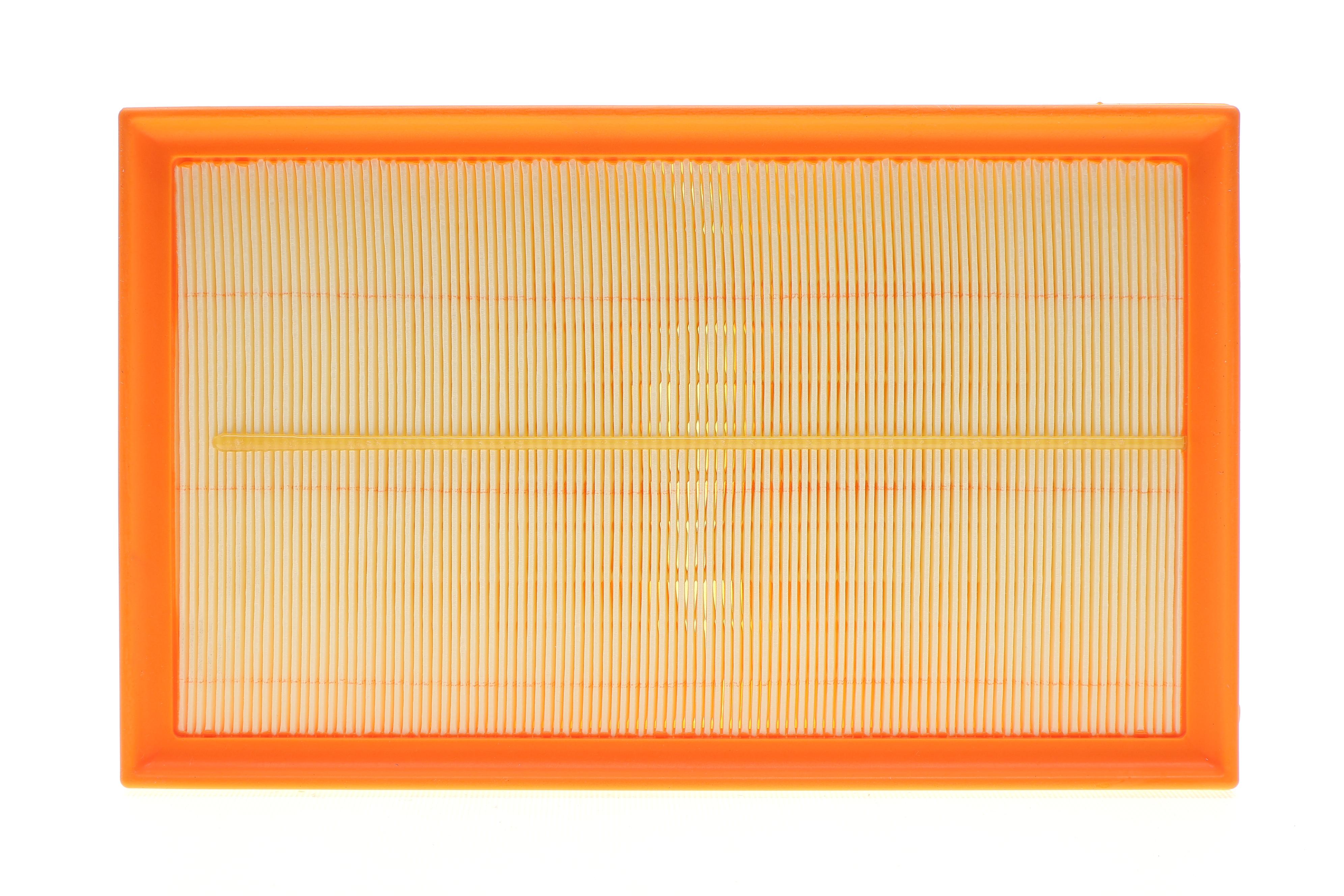 Фільтр повітряний Audi A3/Q3/Skoda Kodiaq/Karoq/Octavia/VW Caddy/Golf/T-Roc/T7/Tiguan 2.0TDI/TFSI 18-