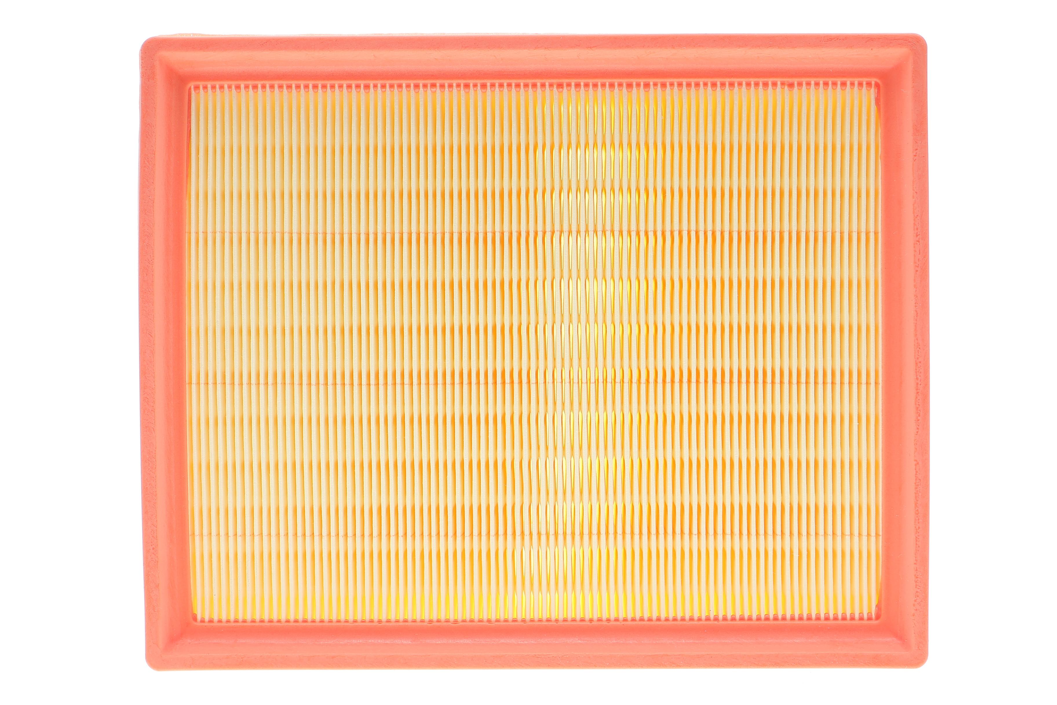 Фільтр повітряний Renault Trafic/Opel Vivaro 1.6dCi 14-